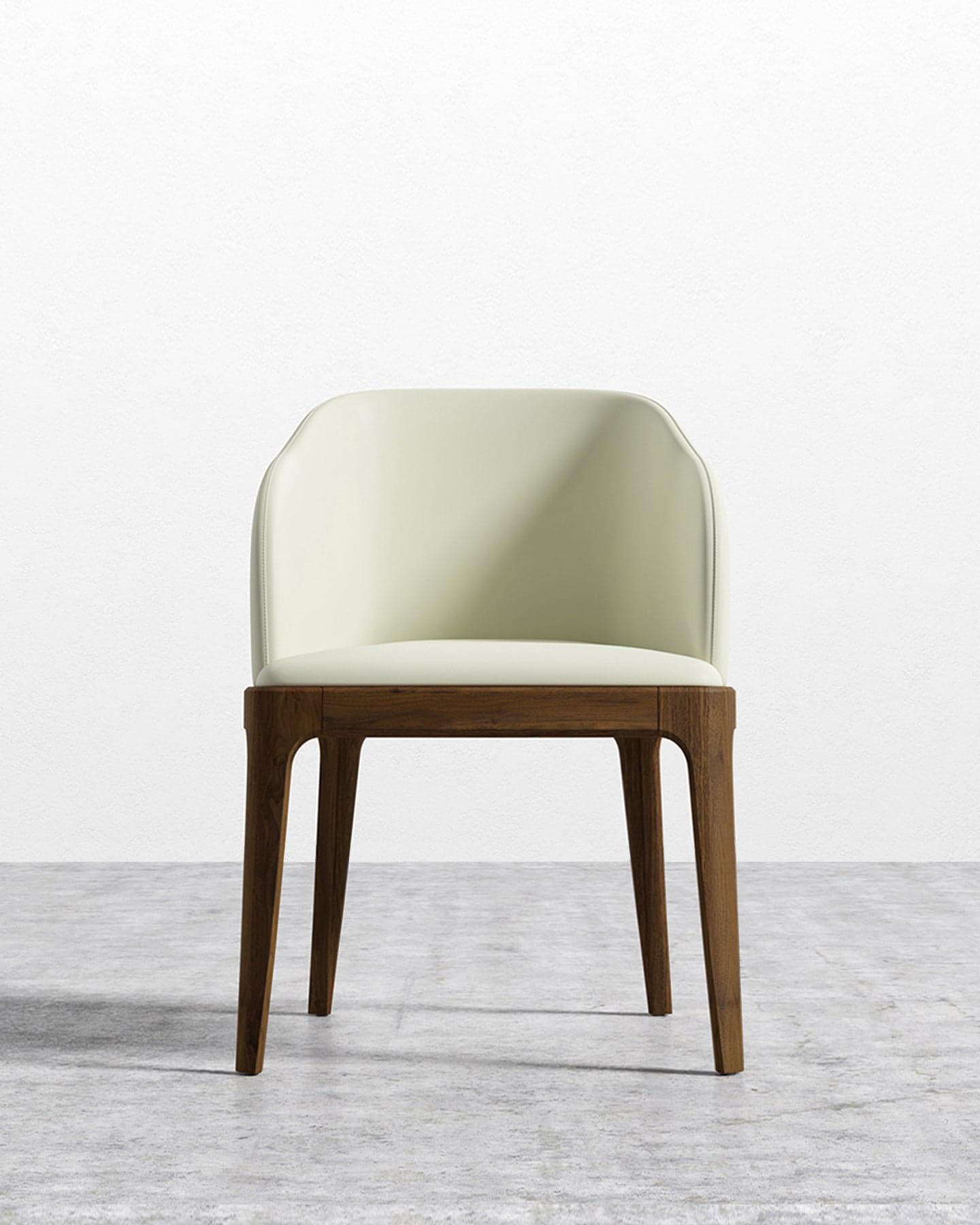 Aubrey Armchair