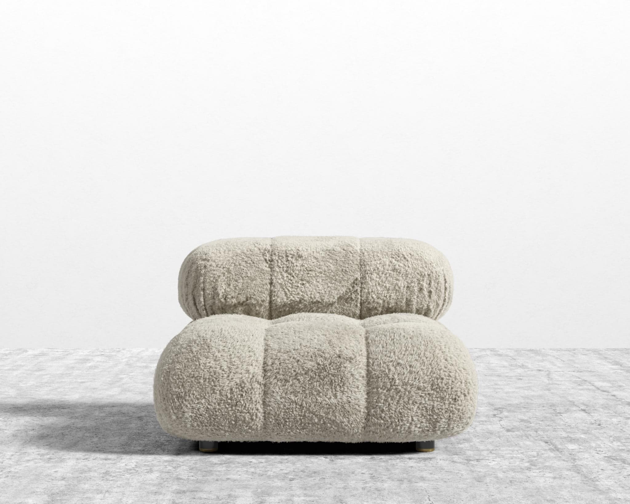 Belia Armless view 101