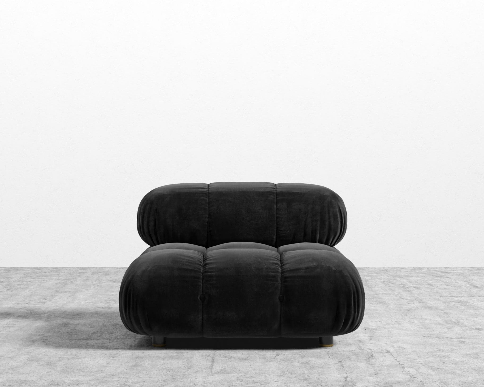 Belia Armless view 13