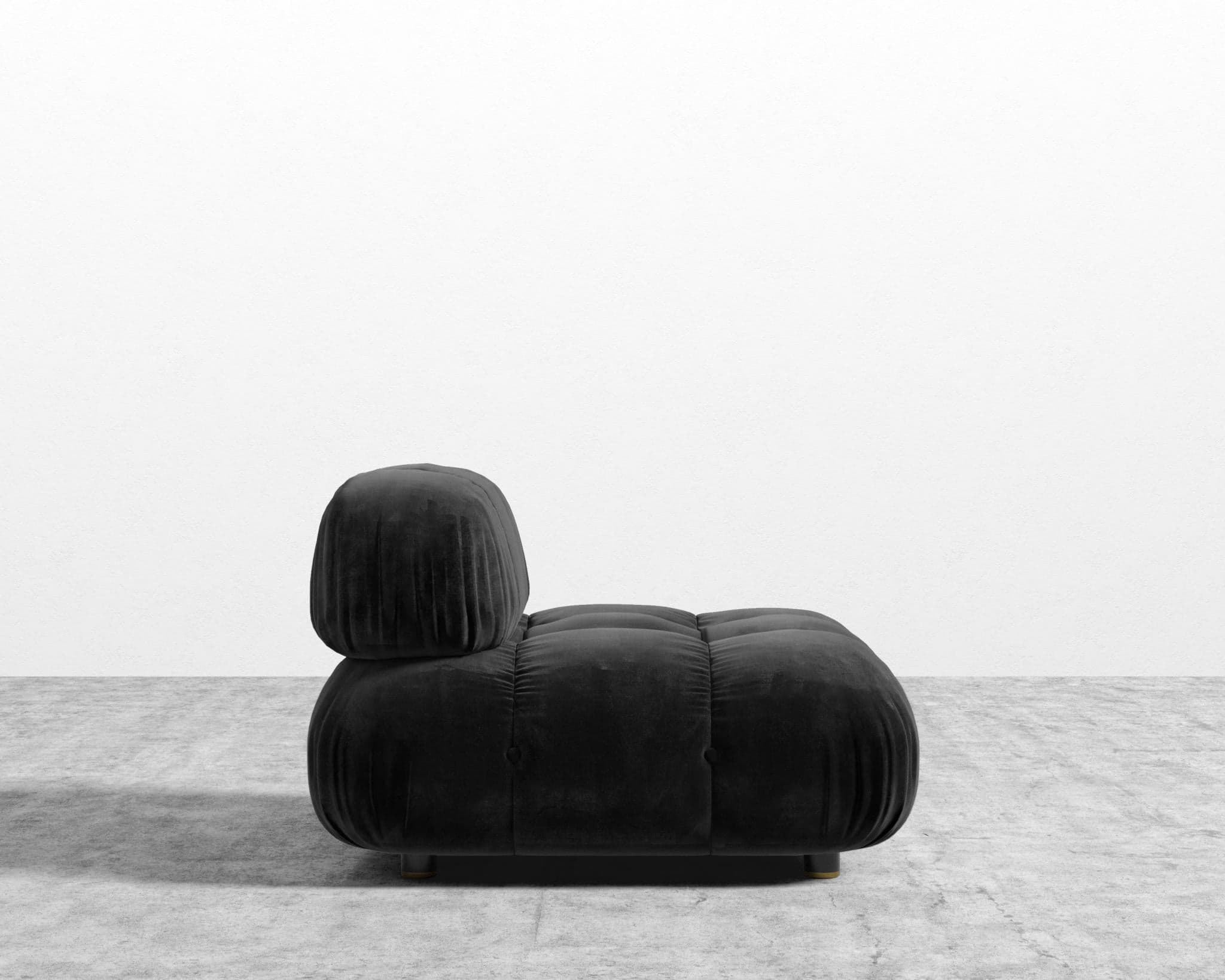 Belia Armless view 15