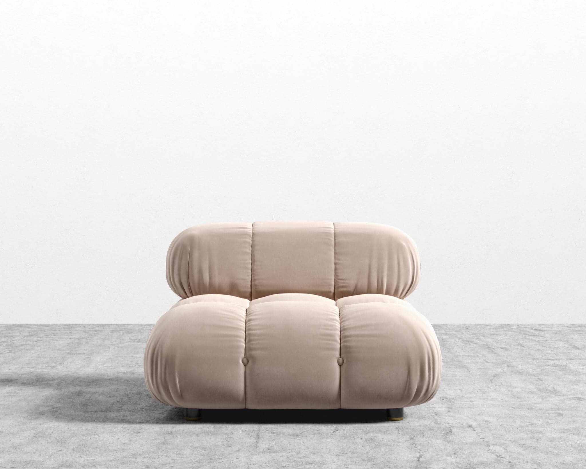 Belia Armless view 17