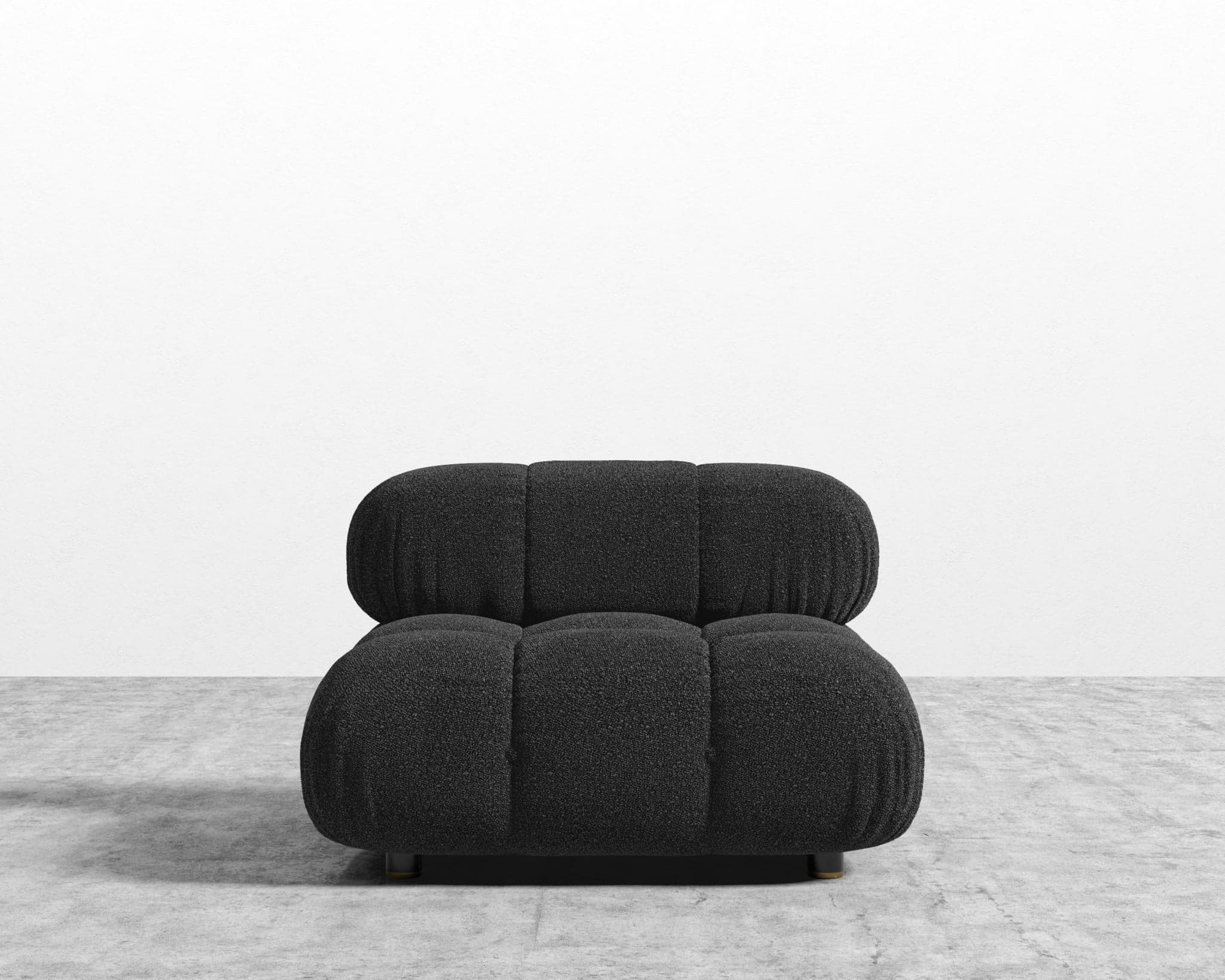 Belia Armless view 21