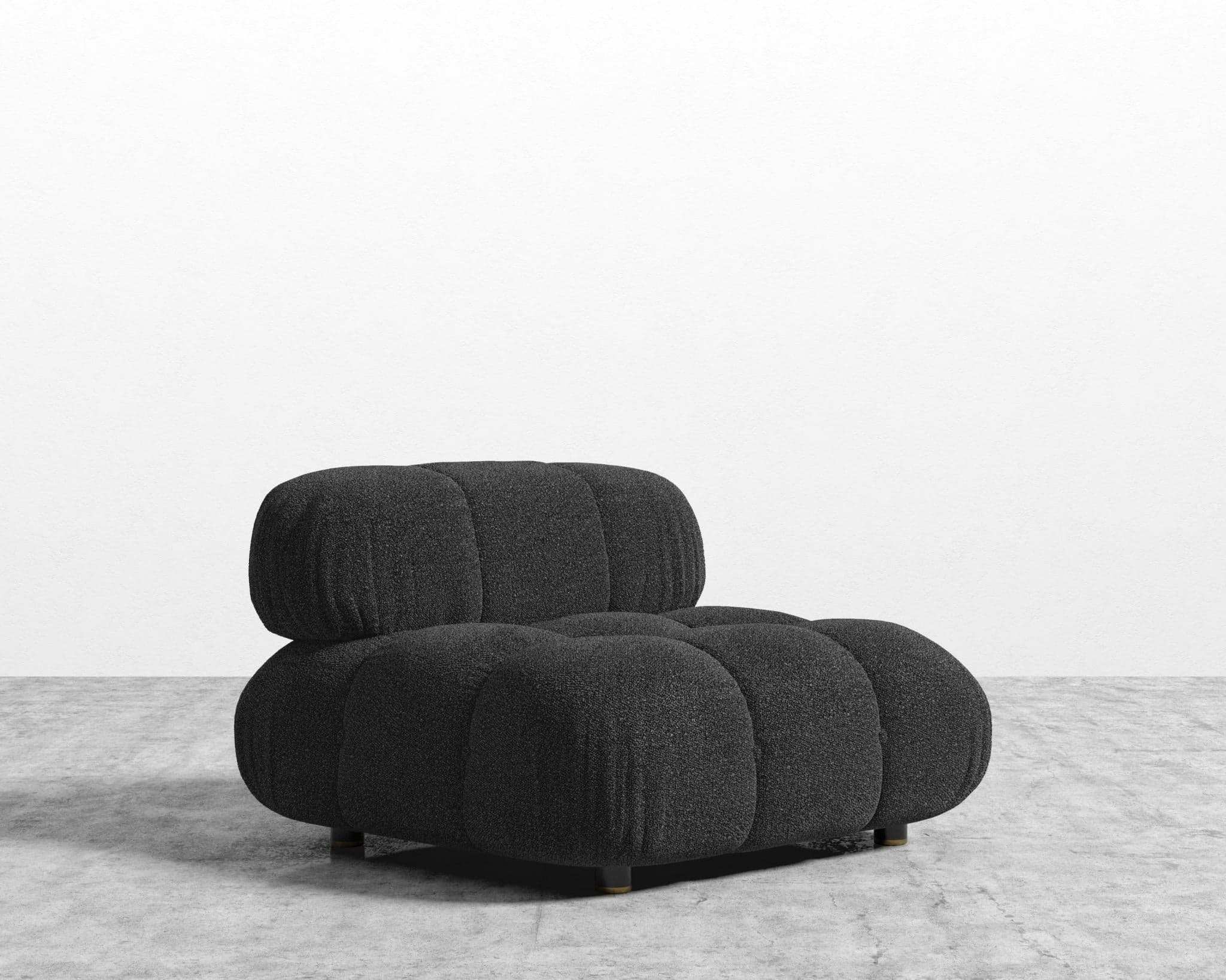 Belia Armless view 22