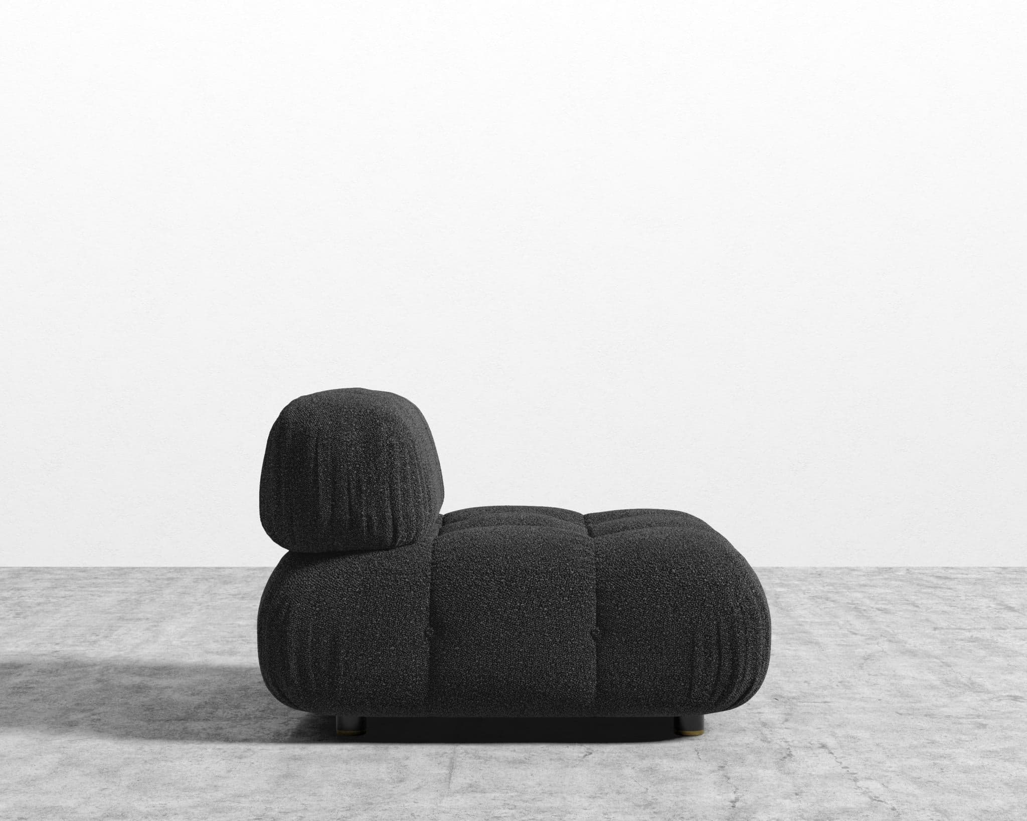 Belia Armless view 23