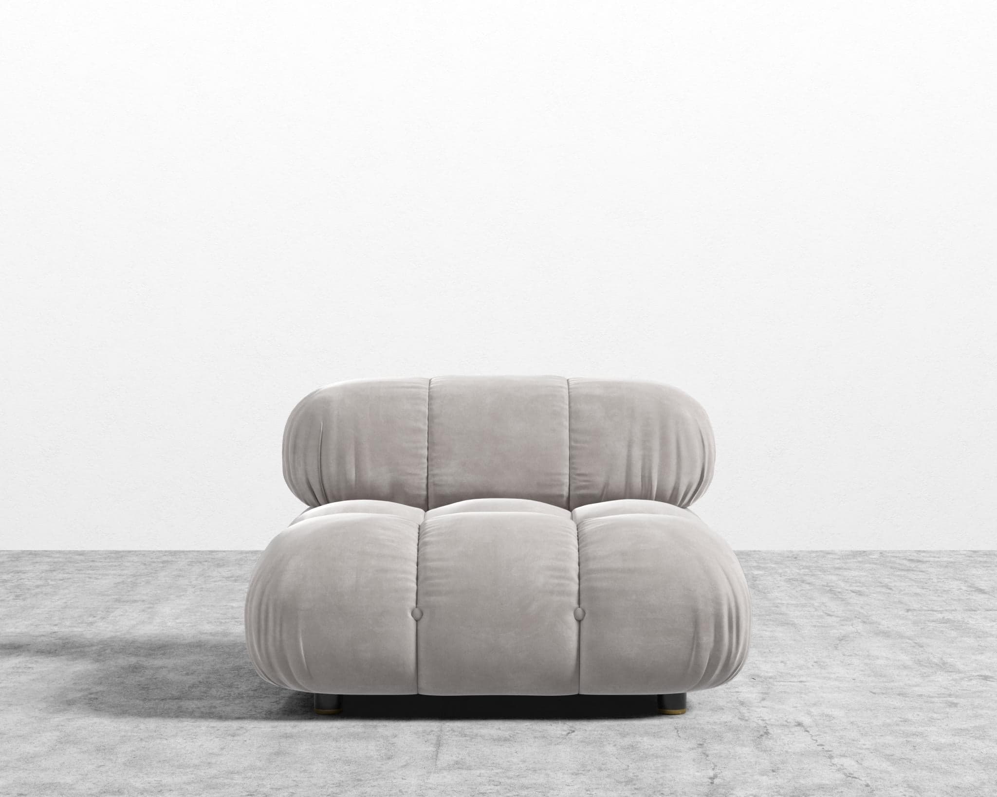 Belia Armless view 25