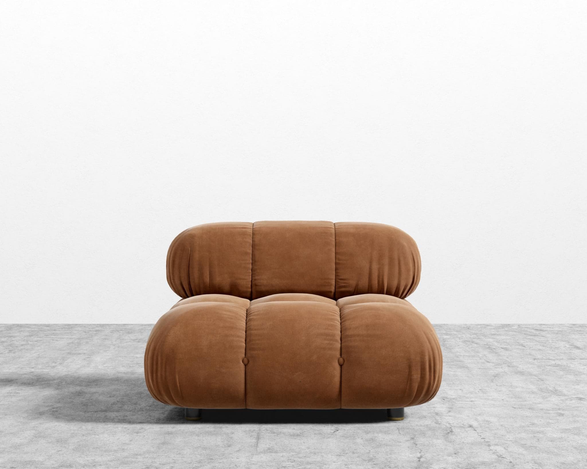 Belia Armless view 29