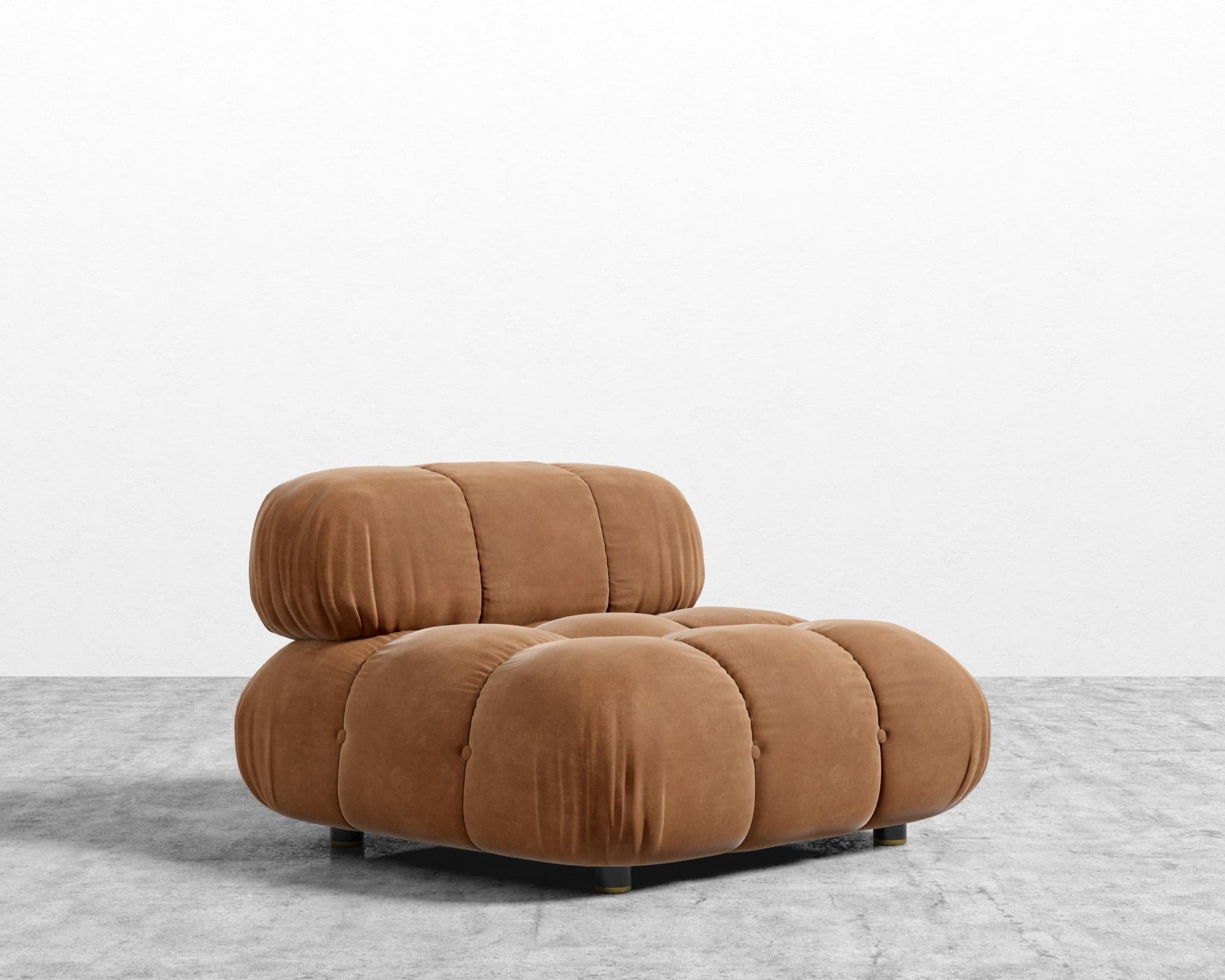 Belia Armless view 30