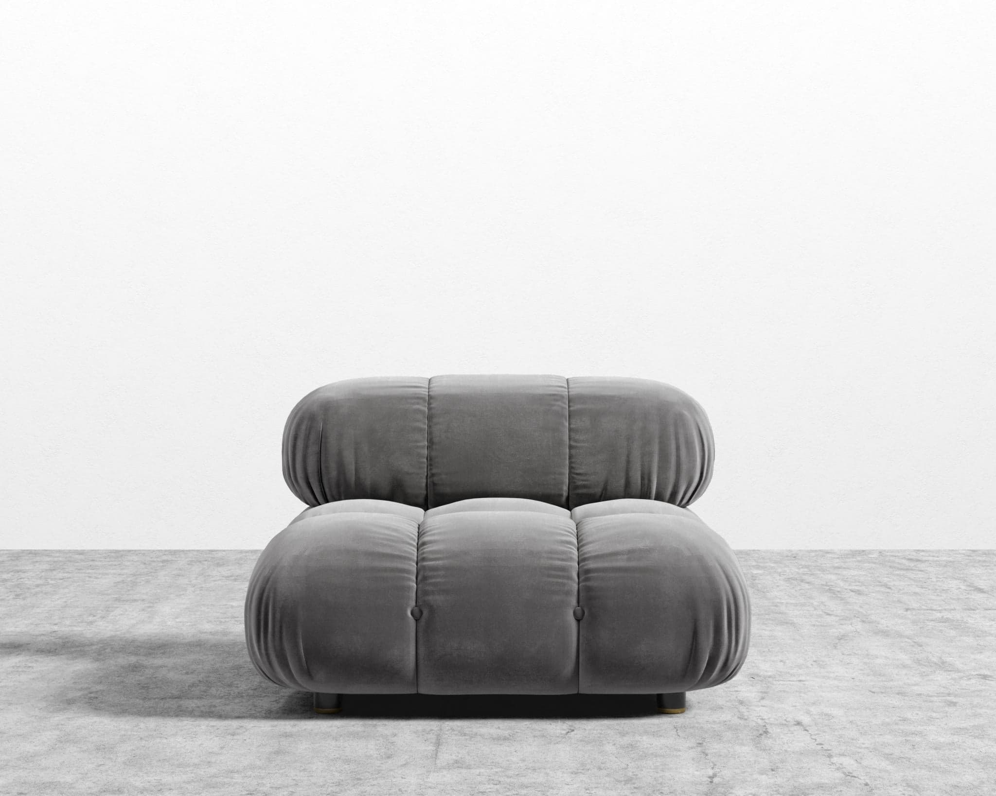 Belia Armless view 37