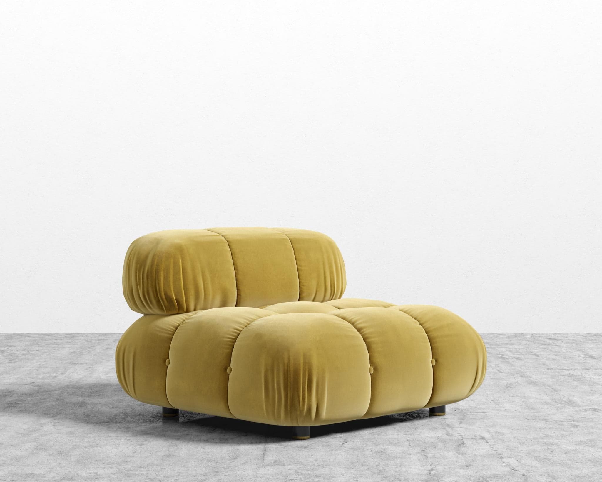 Belia Armless view 42