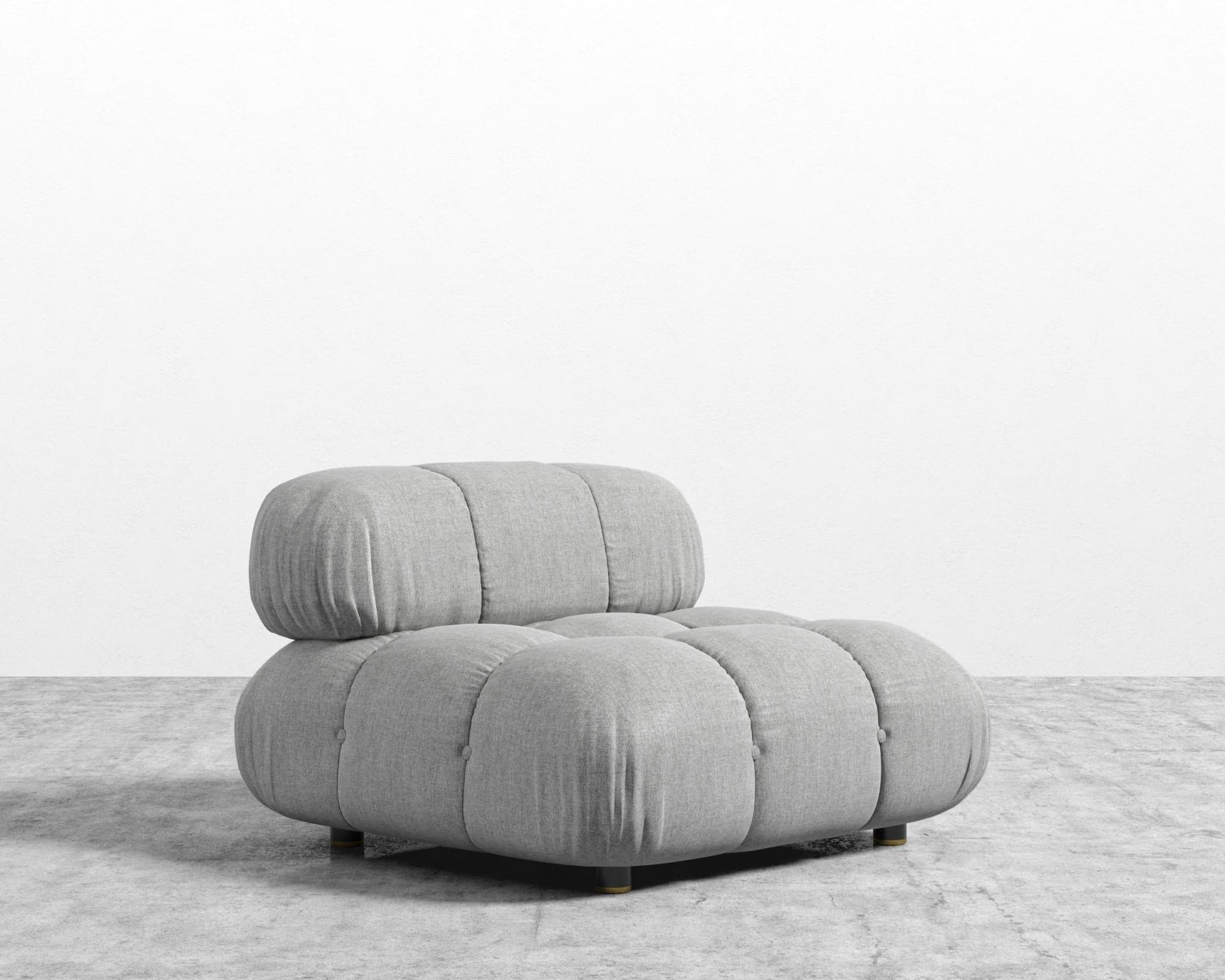 Belia Armless view 46