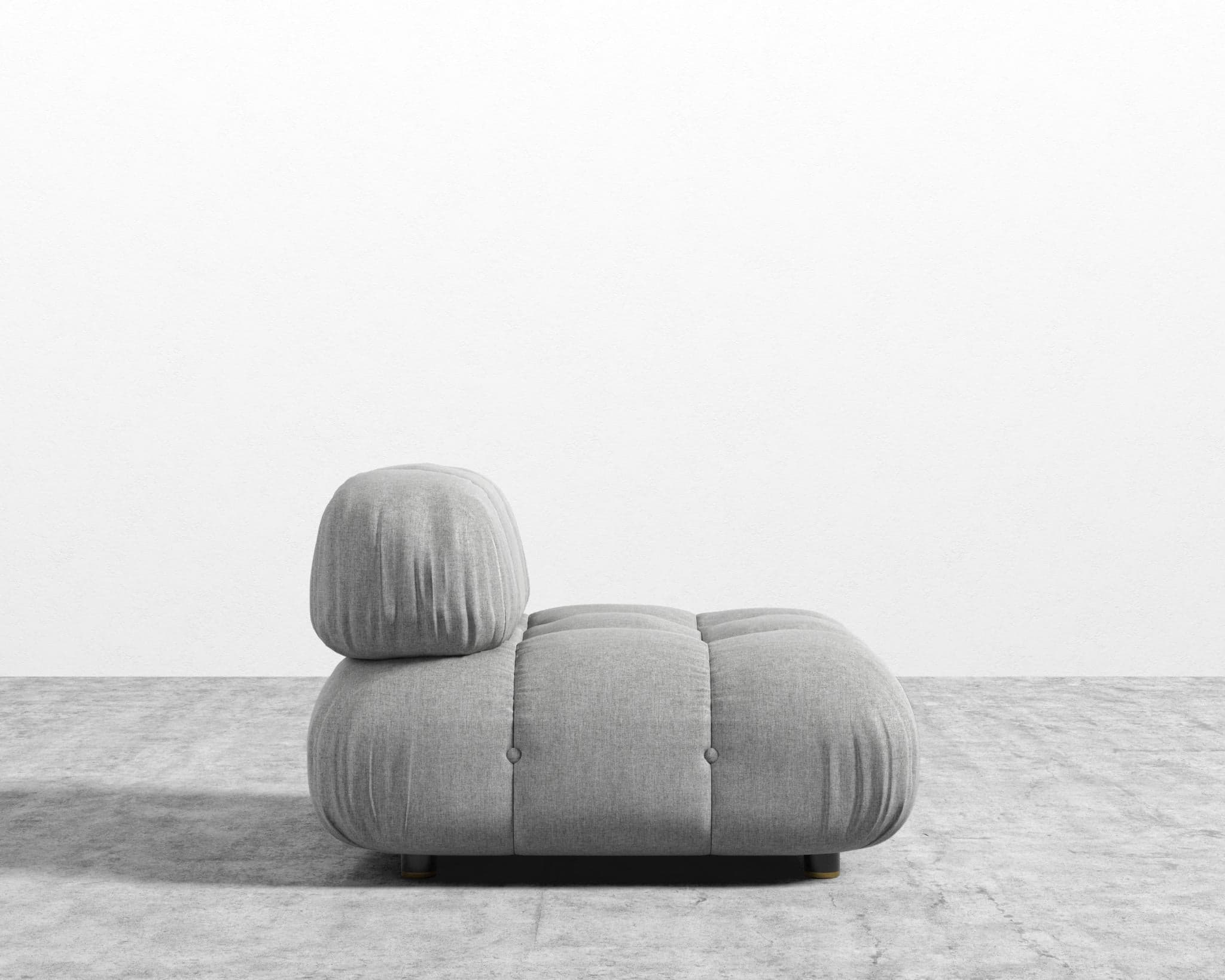 Belia Armless view 47