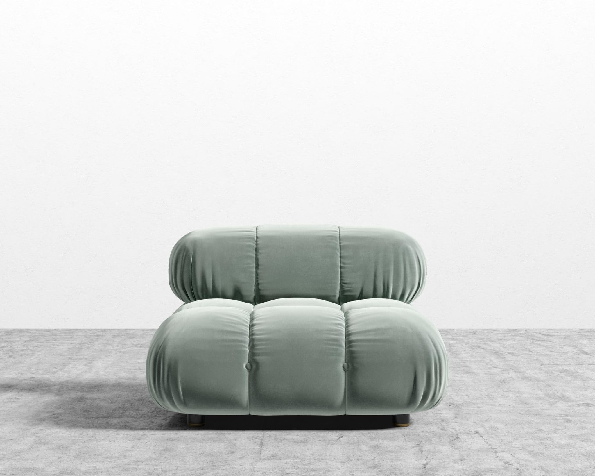 Belia Armless view 49