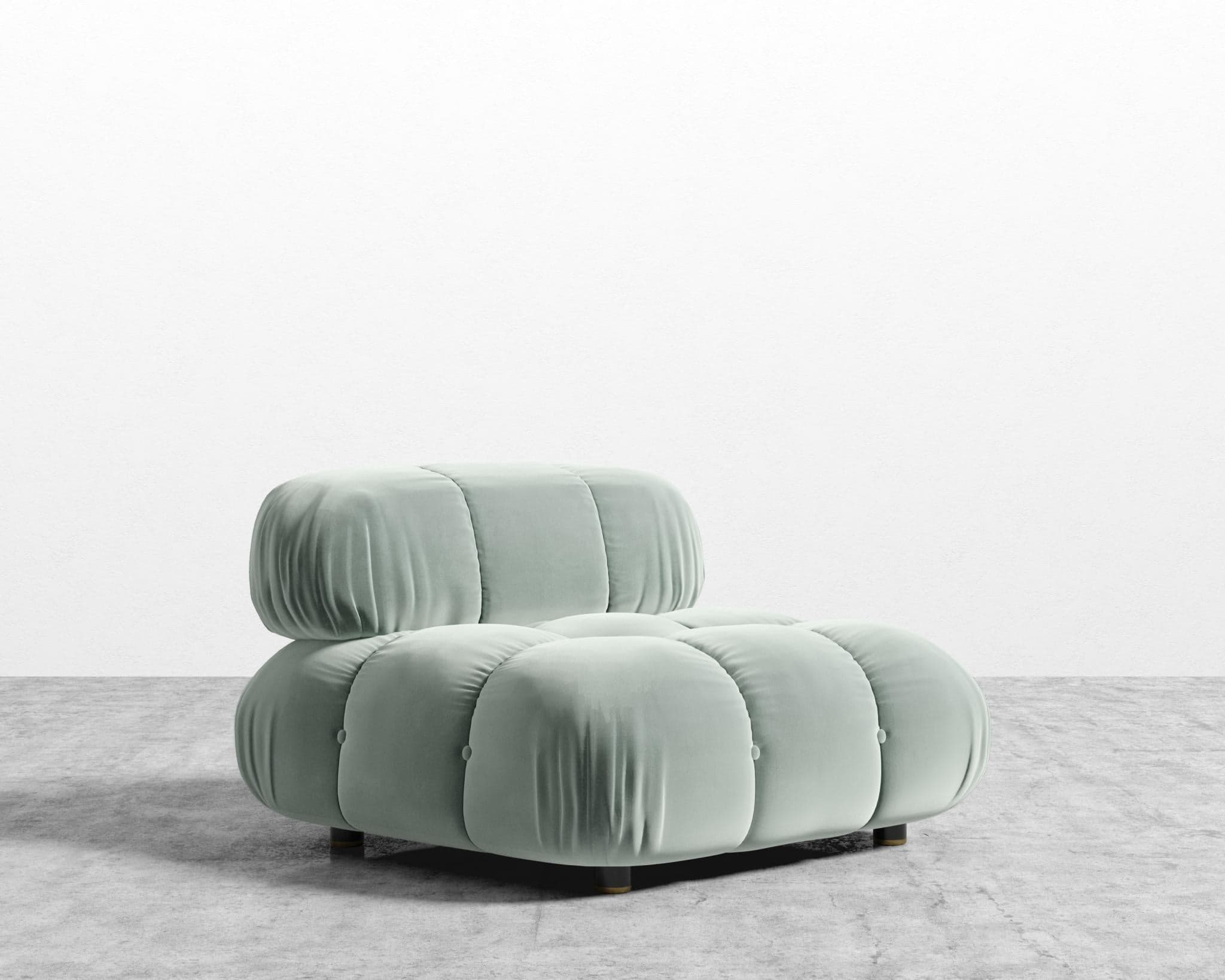 Belia Armless view 50