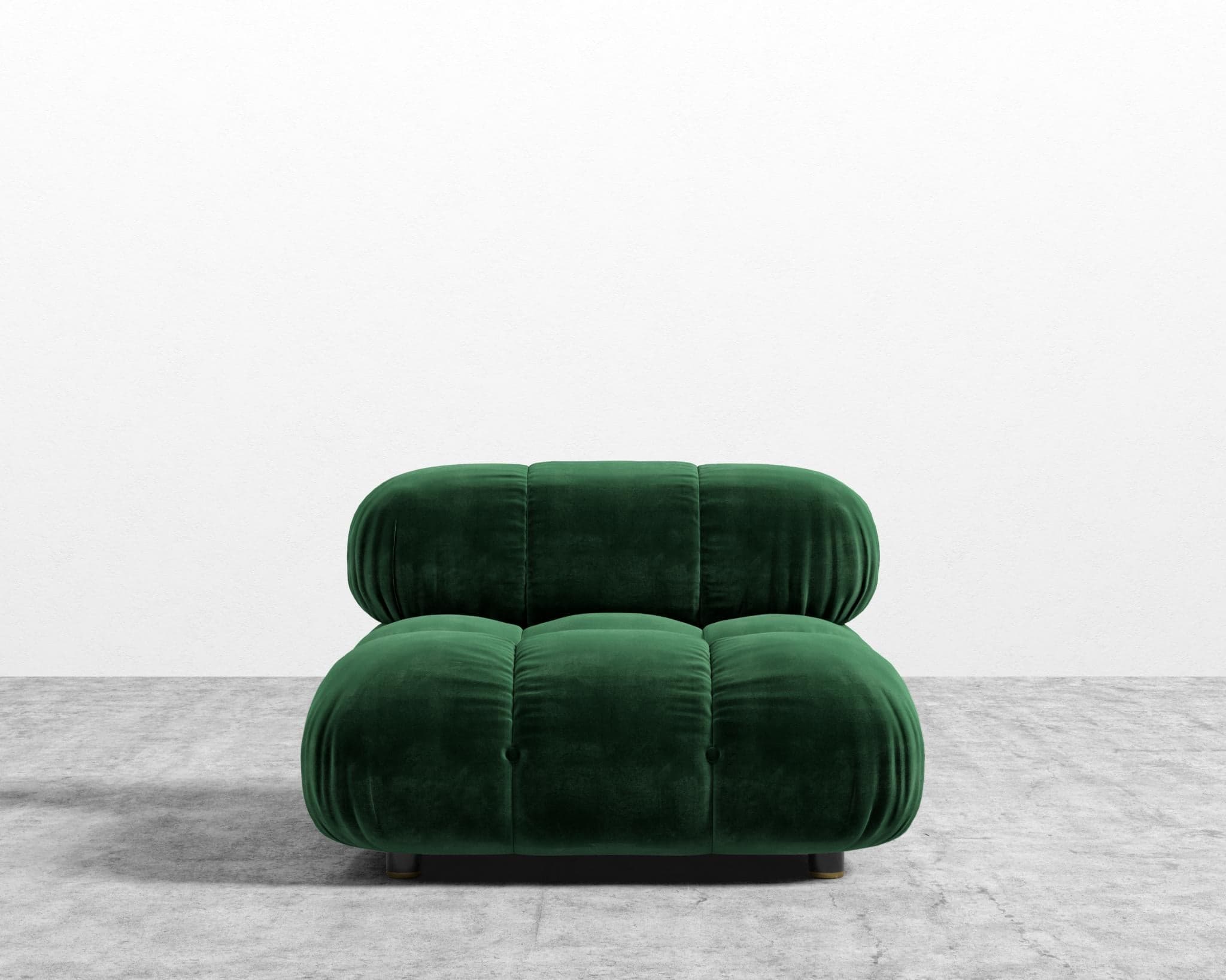 Belia Armless view 53