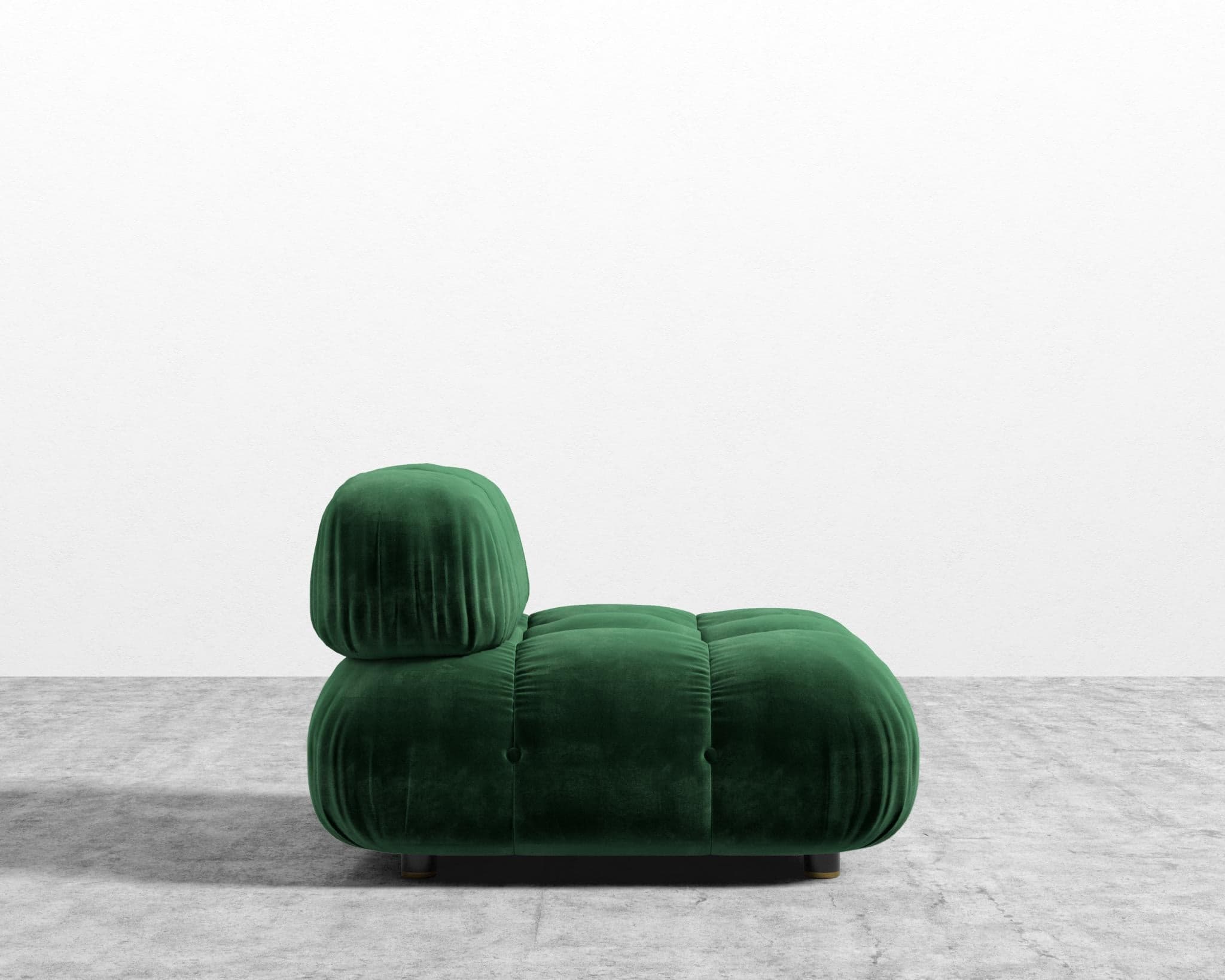 Belia Armless view 55