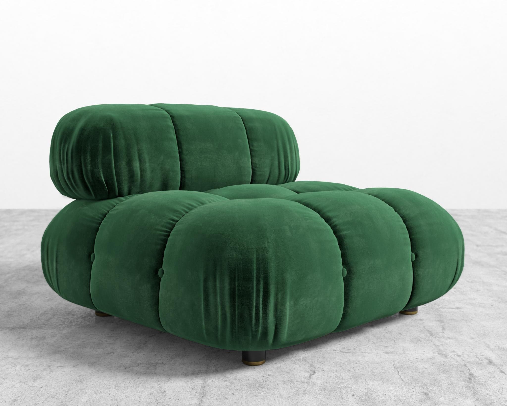 Belia Armless view 56