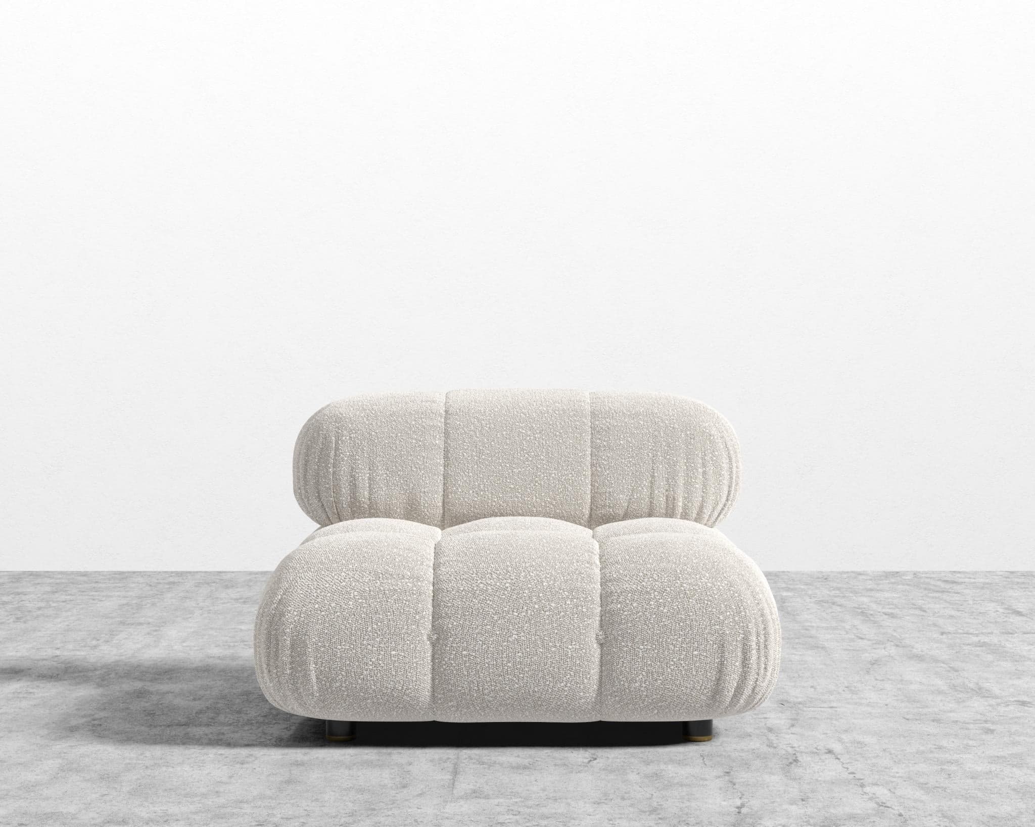 Belia Armless view 57