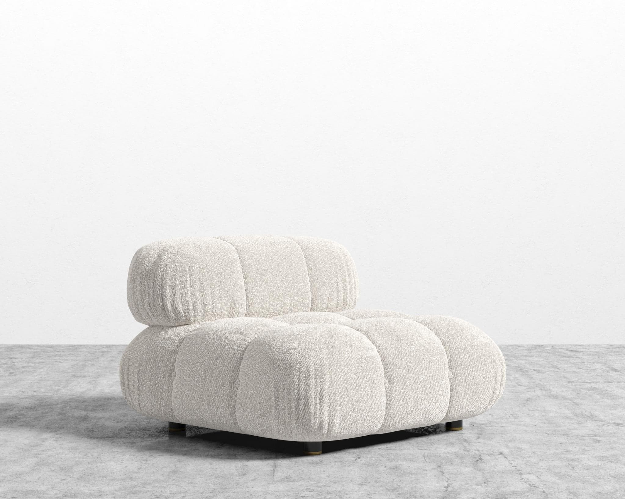 Belia Armless view 58