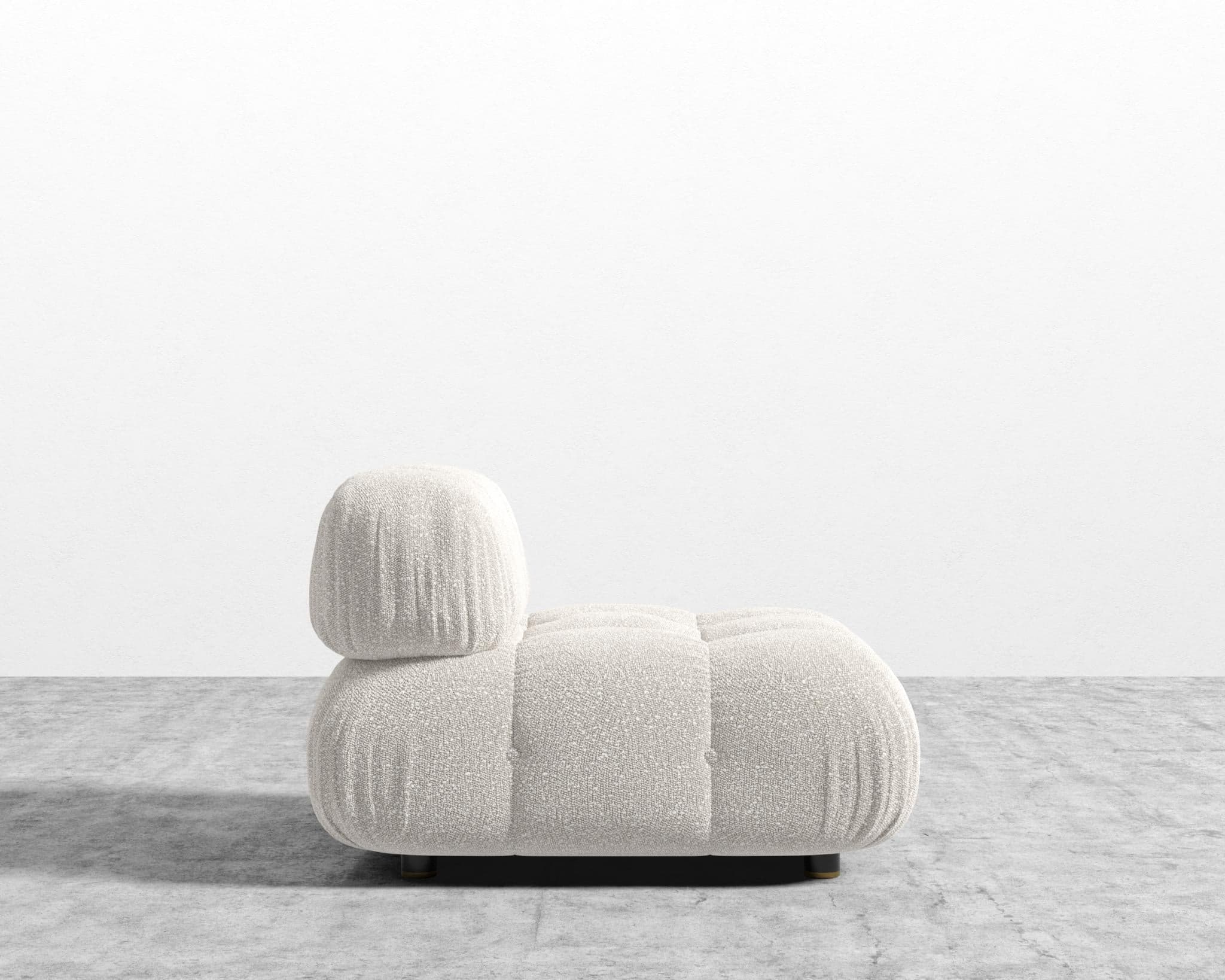 Belia Armless view 59