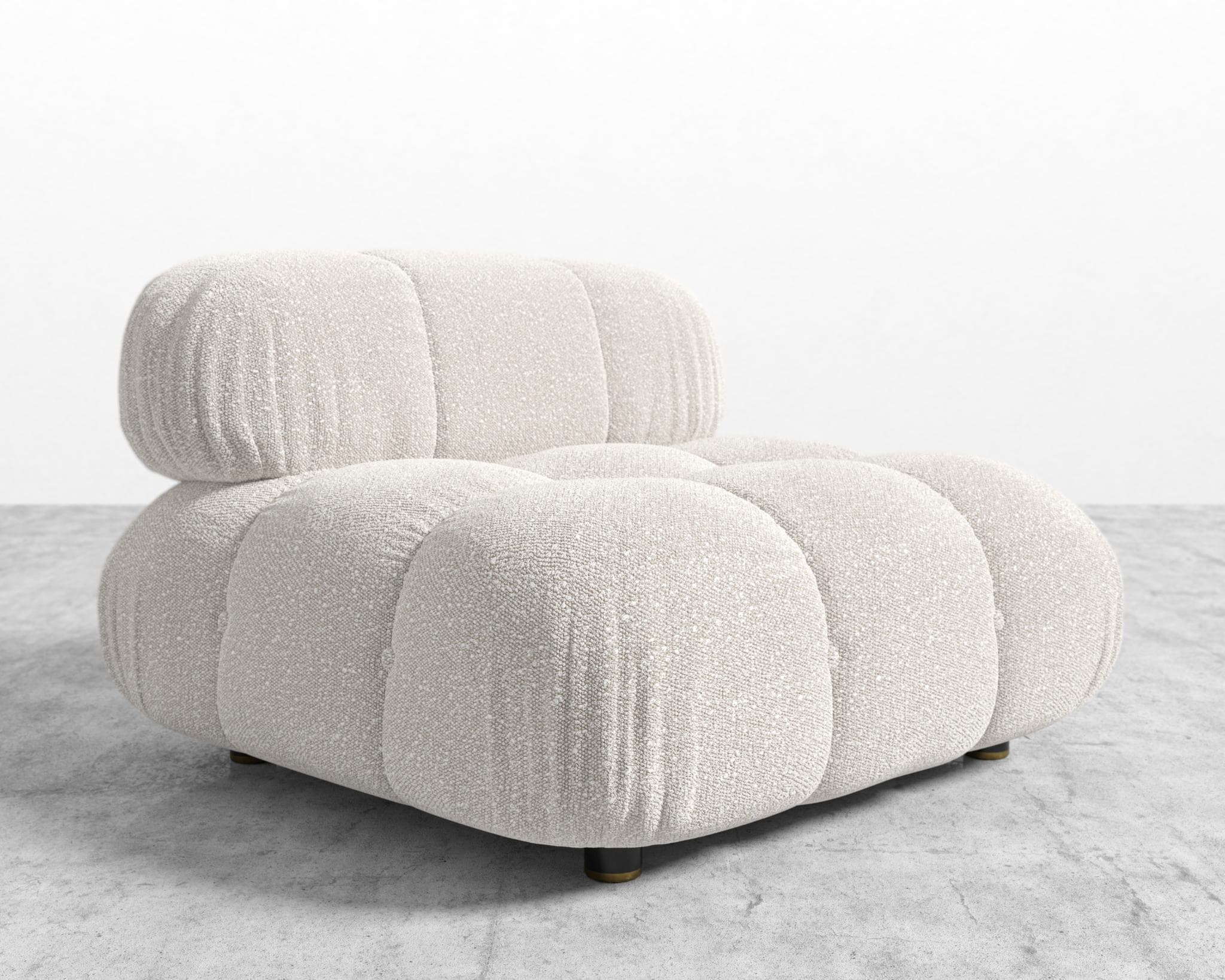 Belia Armless view 60