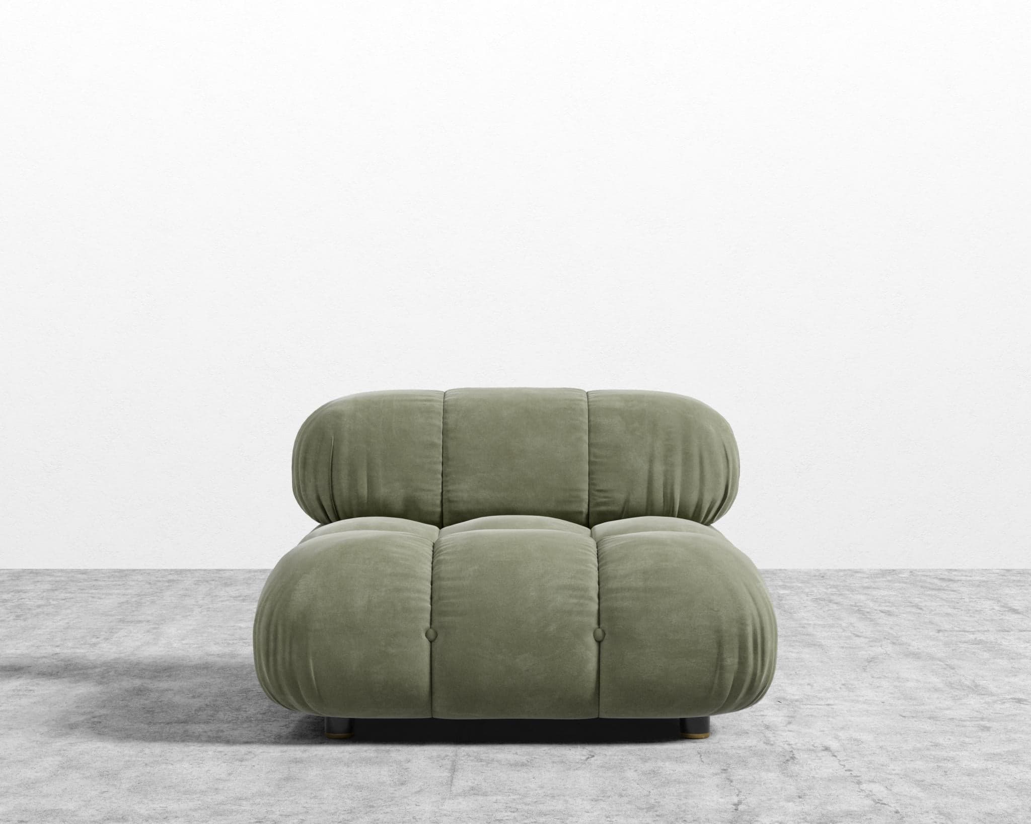 Belia Armless view 61