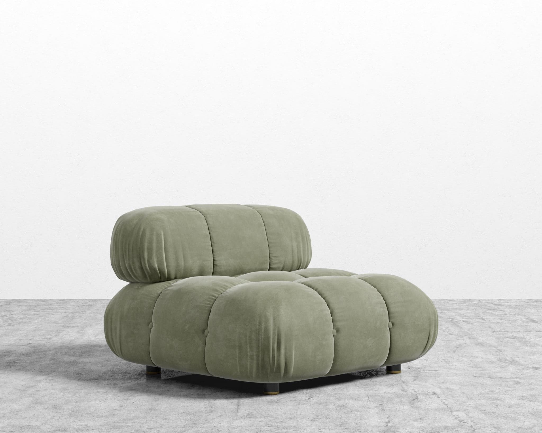 Belia Armless view 62