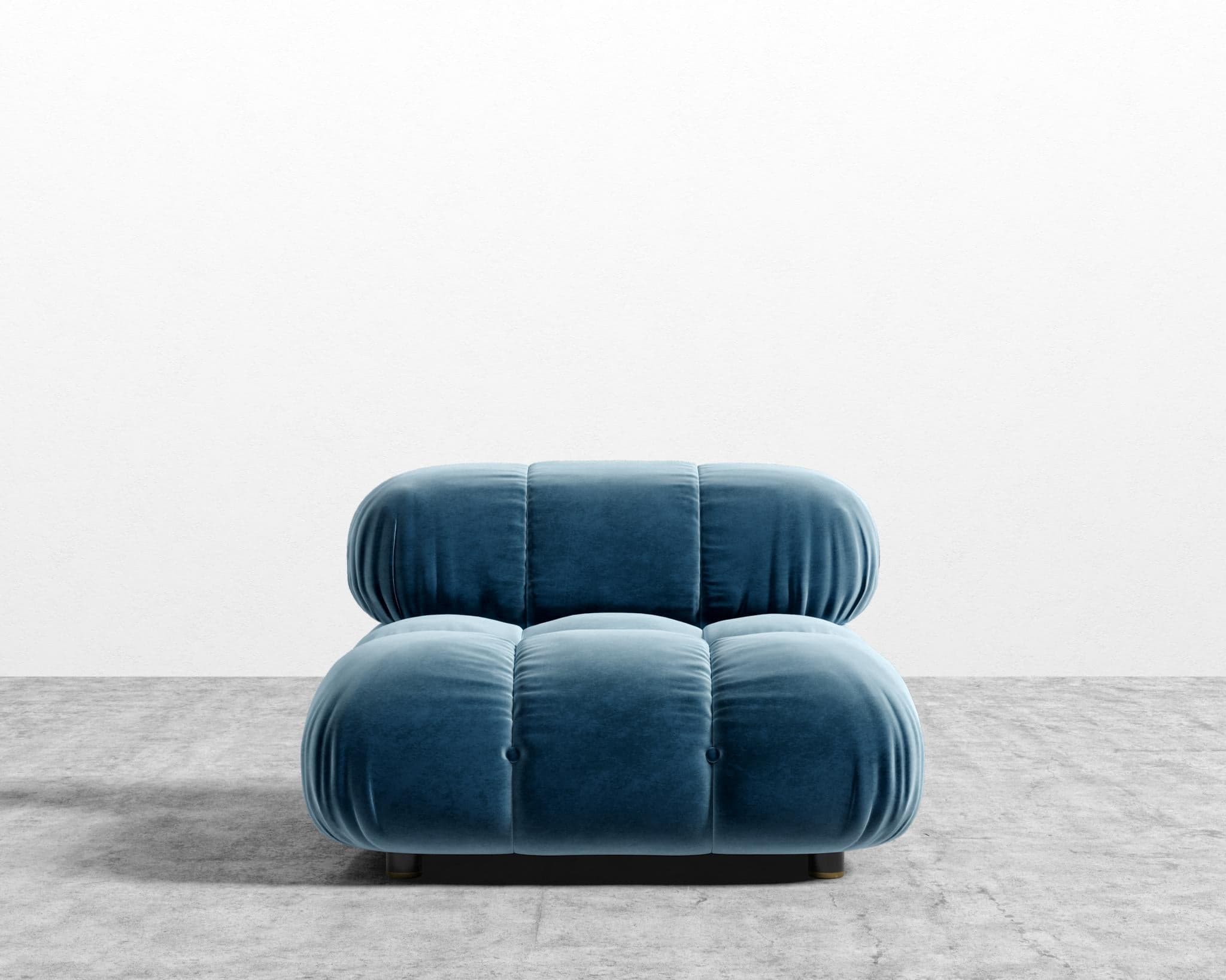 Belia Armless view 65