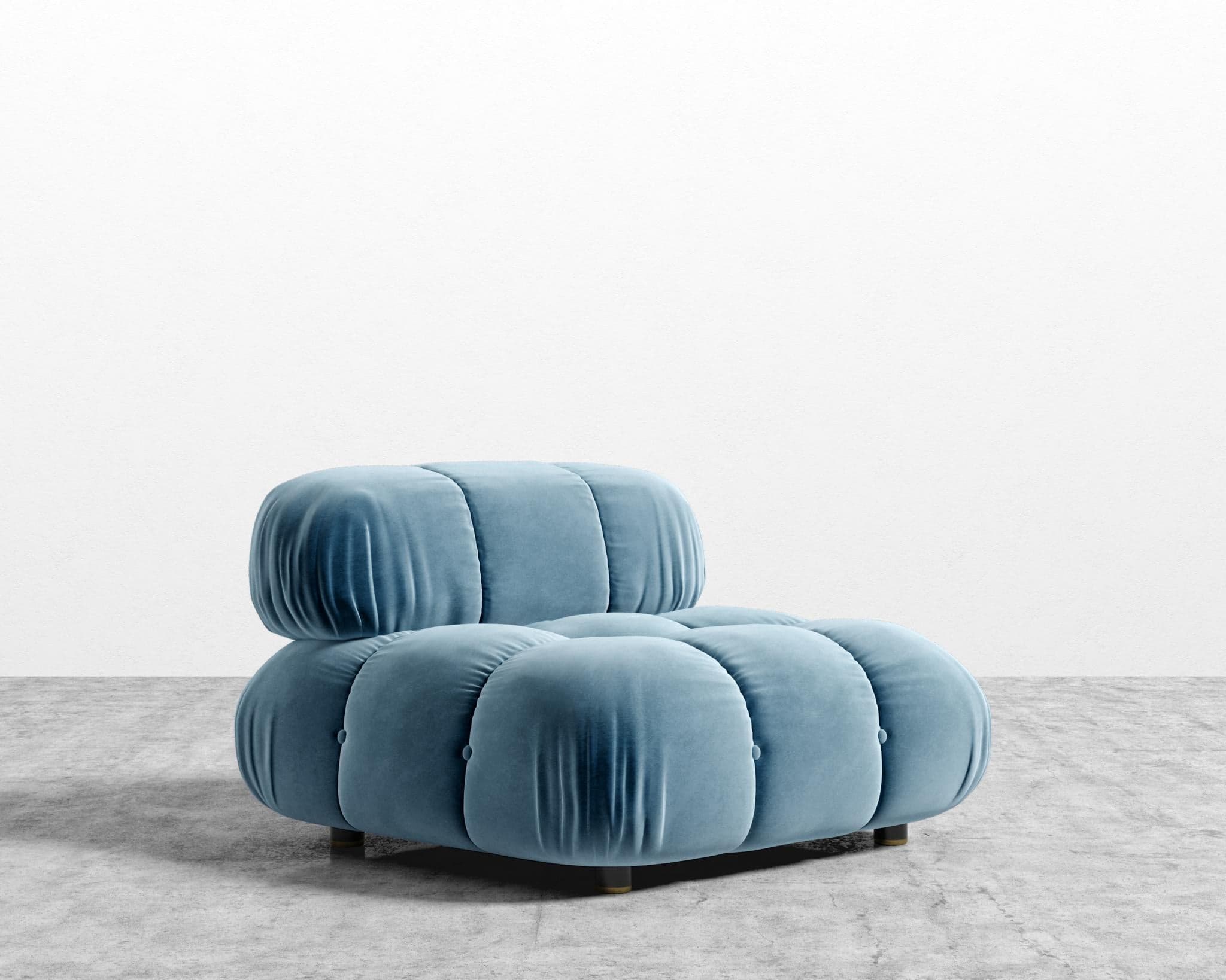 Belia Armless view 66