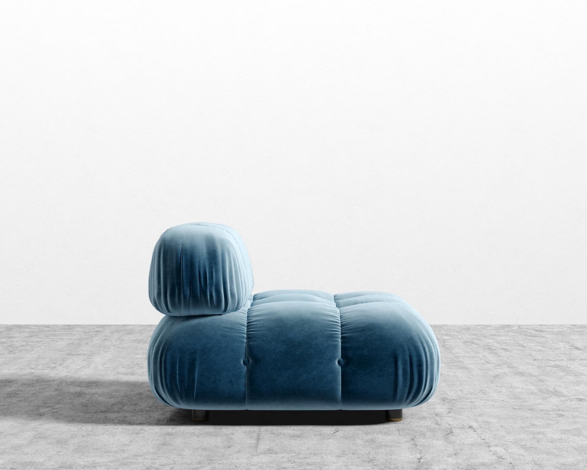 Belia Armless view 67