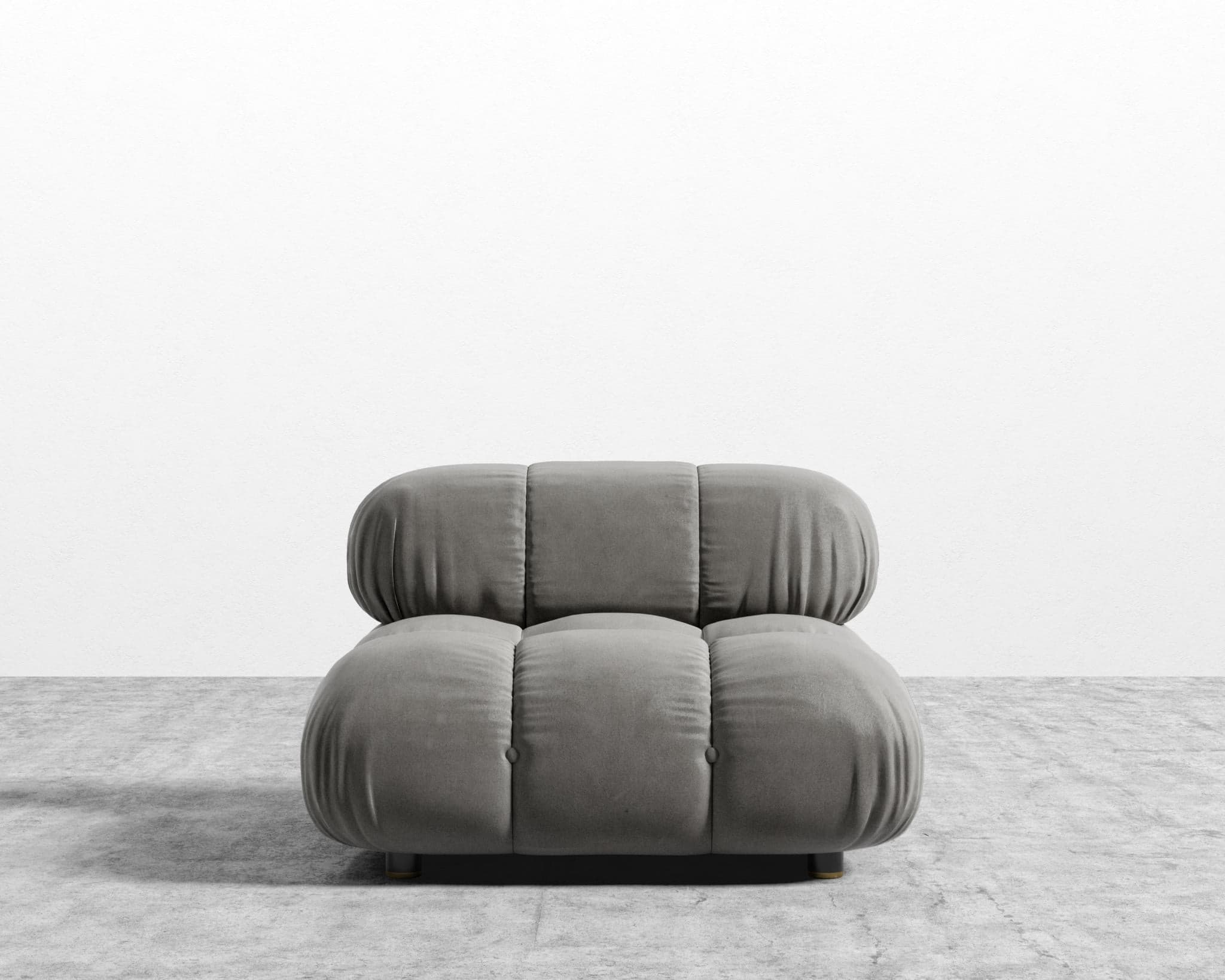 Belia Armless view 69