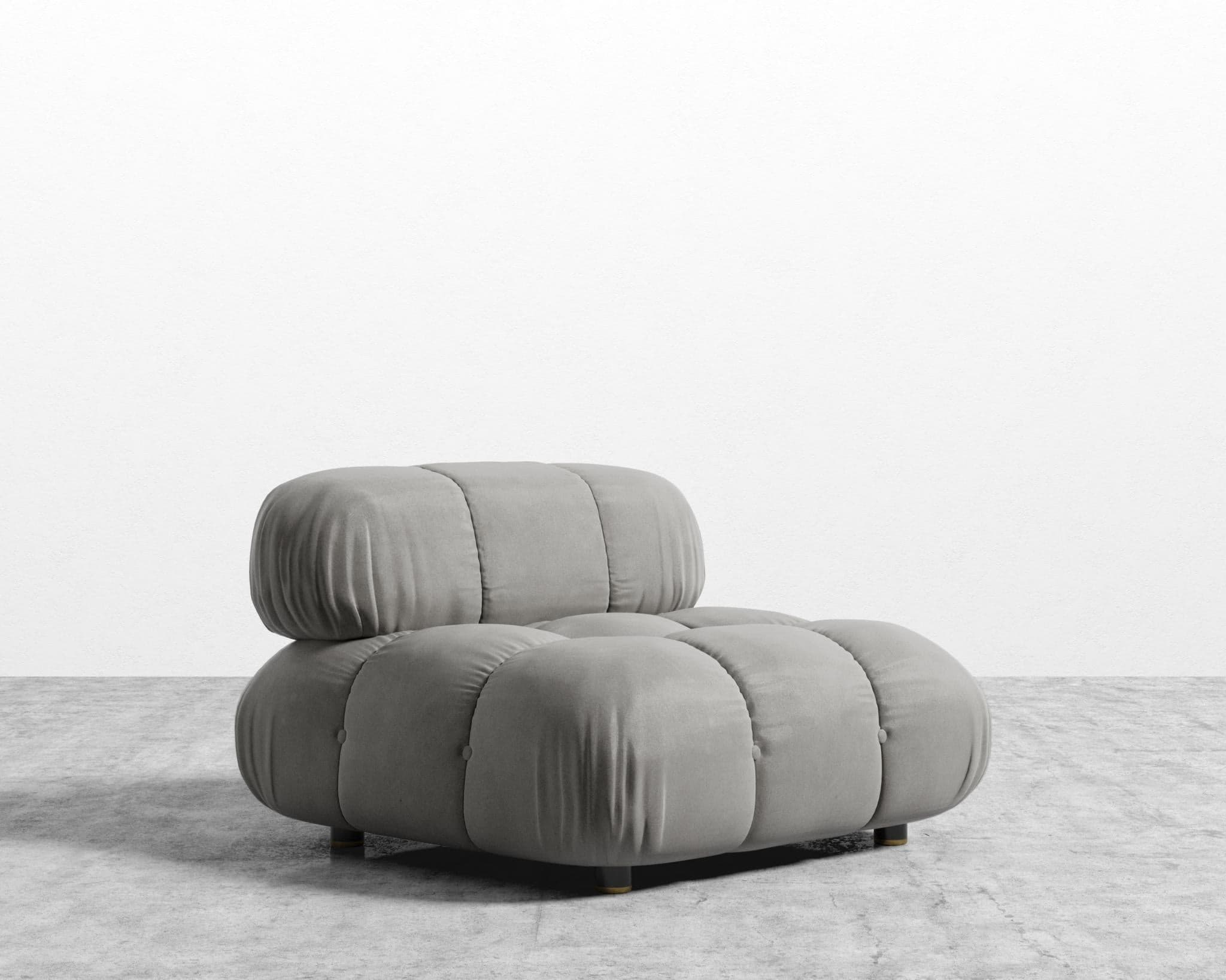 Belia Armless view 70