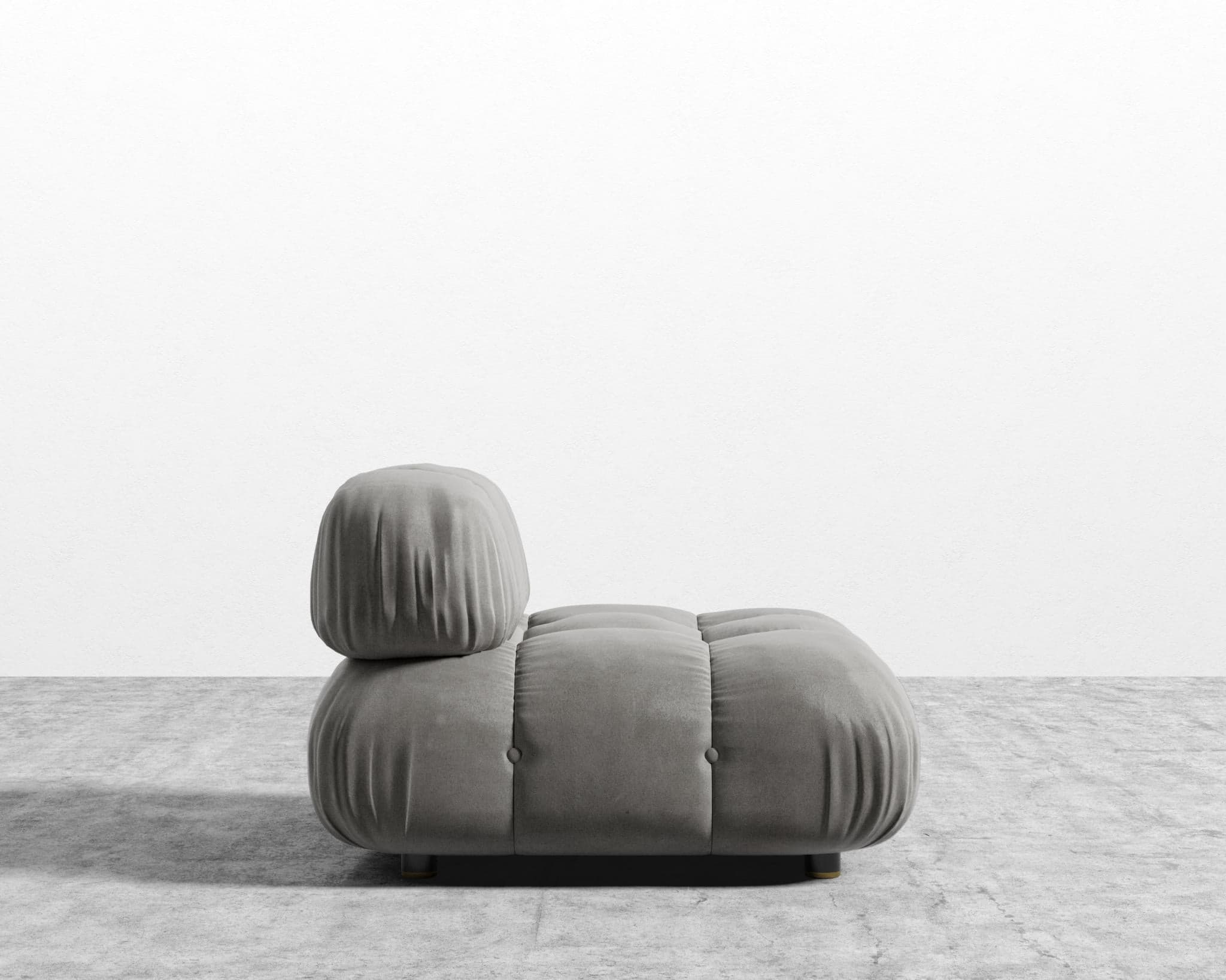 Belia Armless view 71