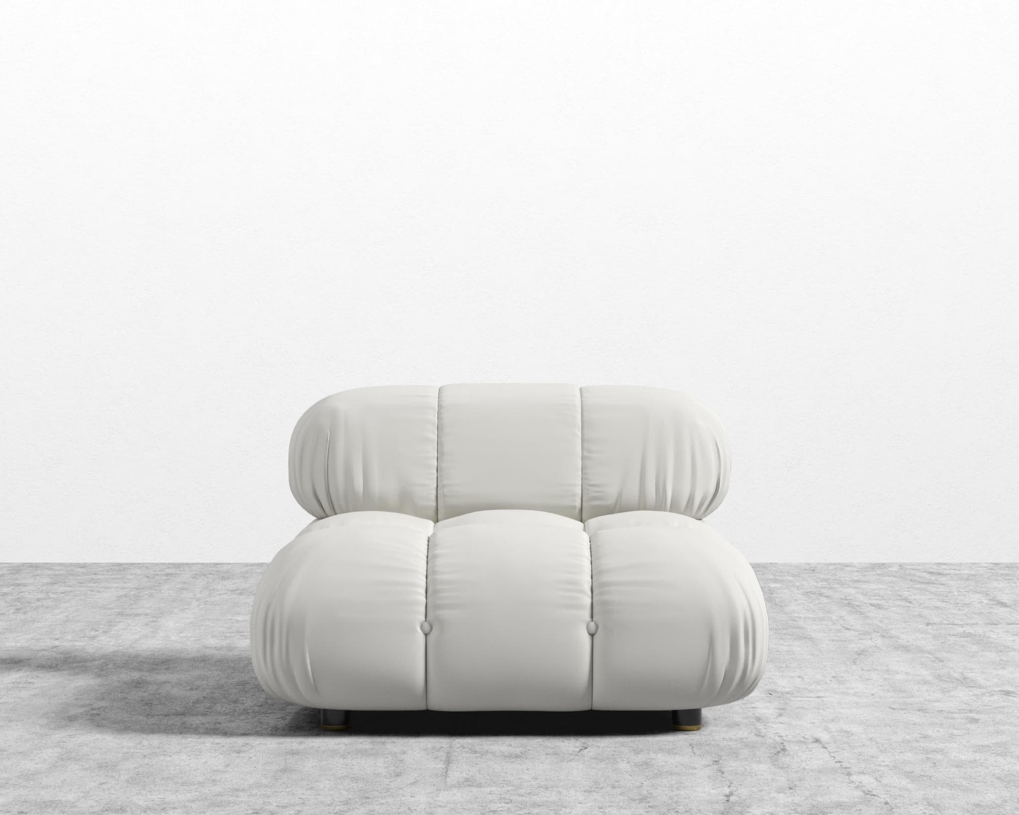 Belia Armless view 73