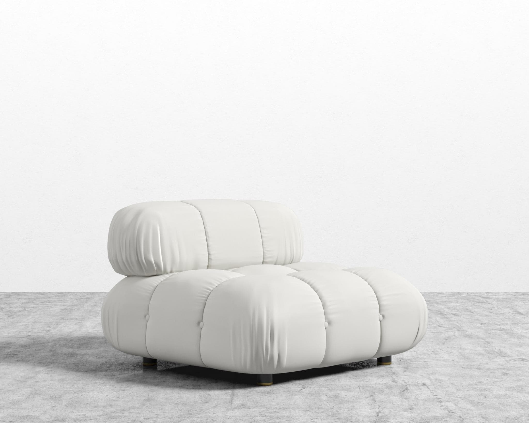 Belia Armless view 74