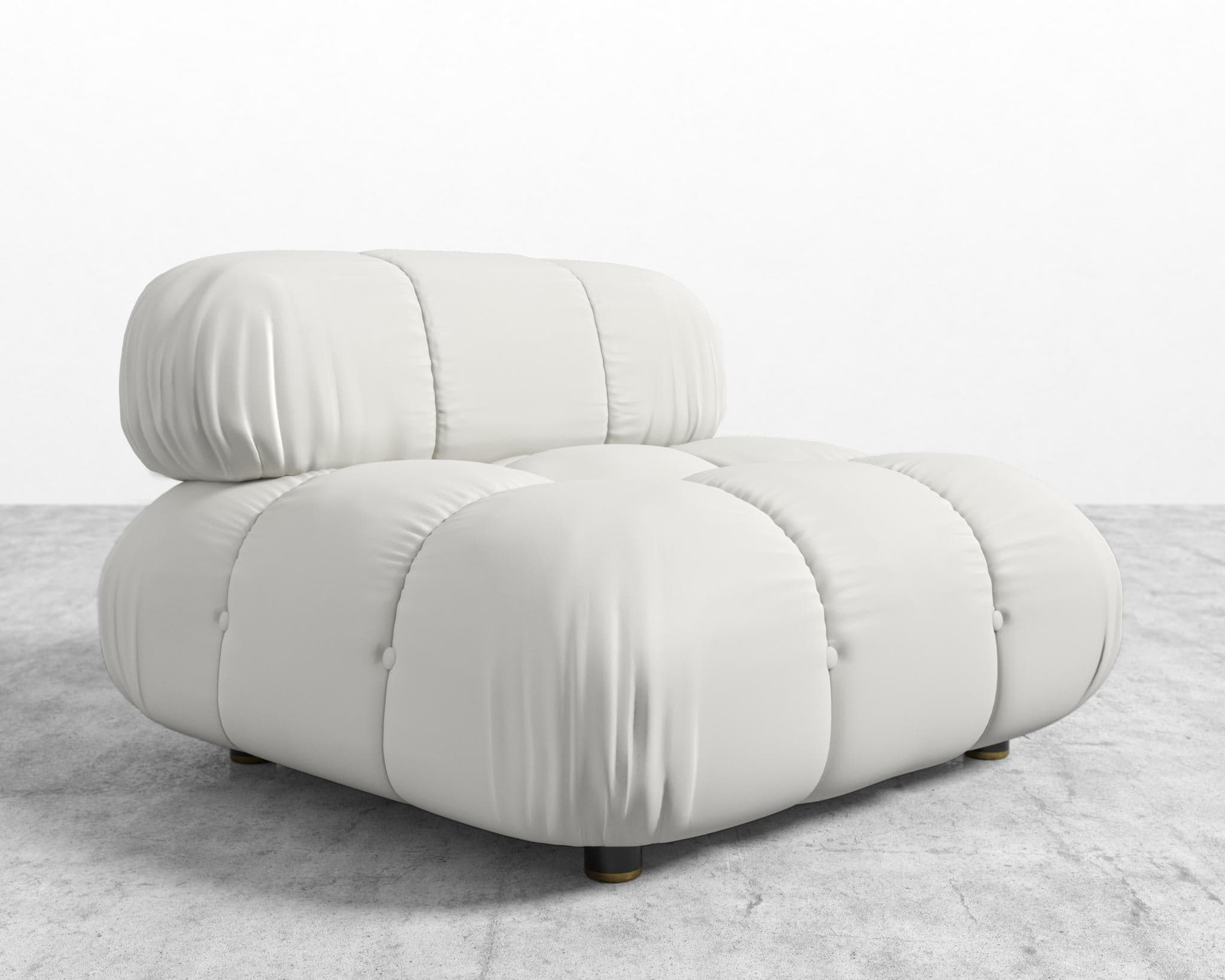 Belia Armless view 76