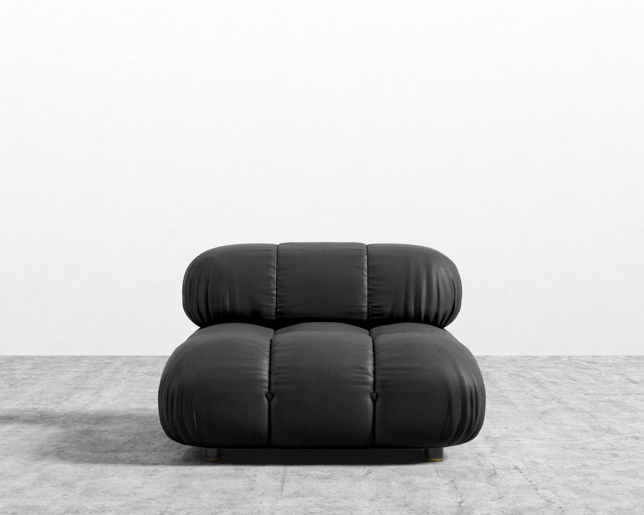 Belia Armless view 77