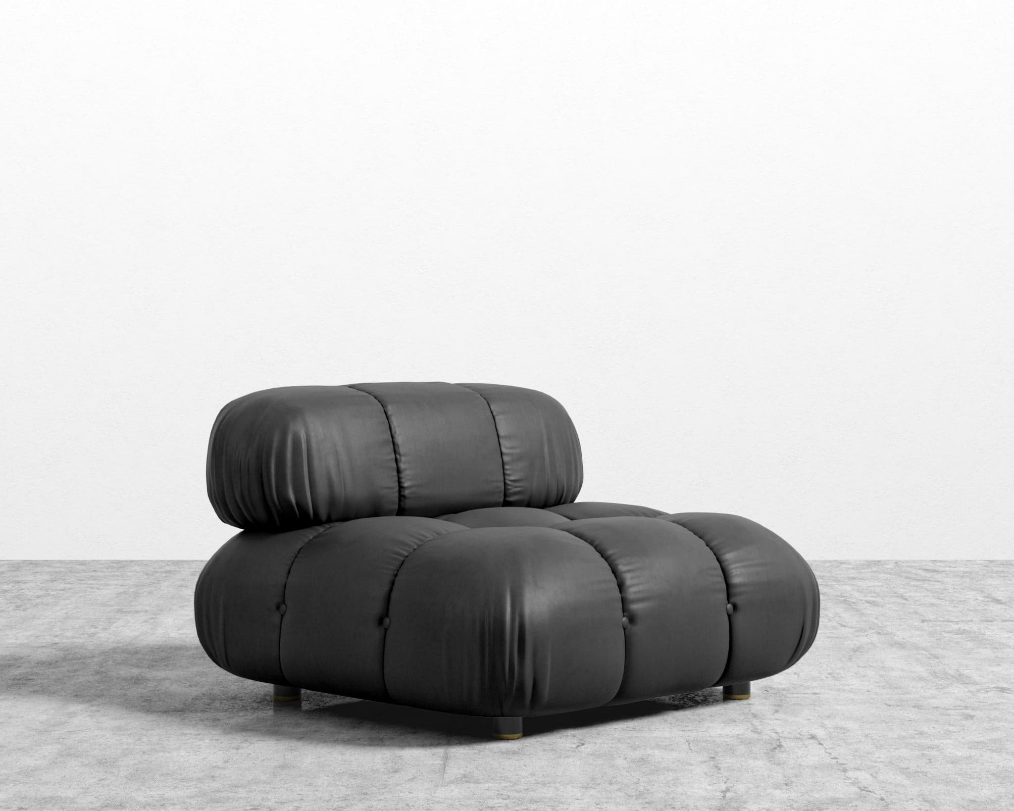 Belia Armless view 78