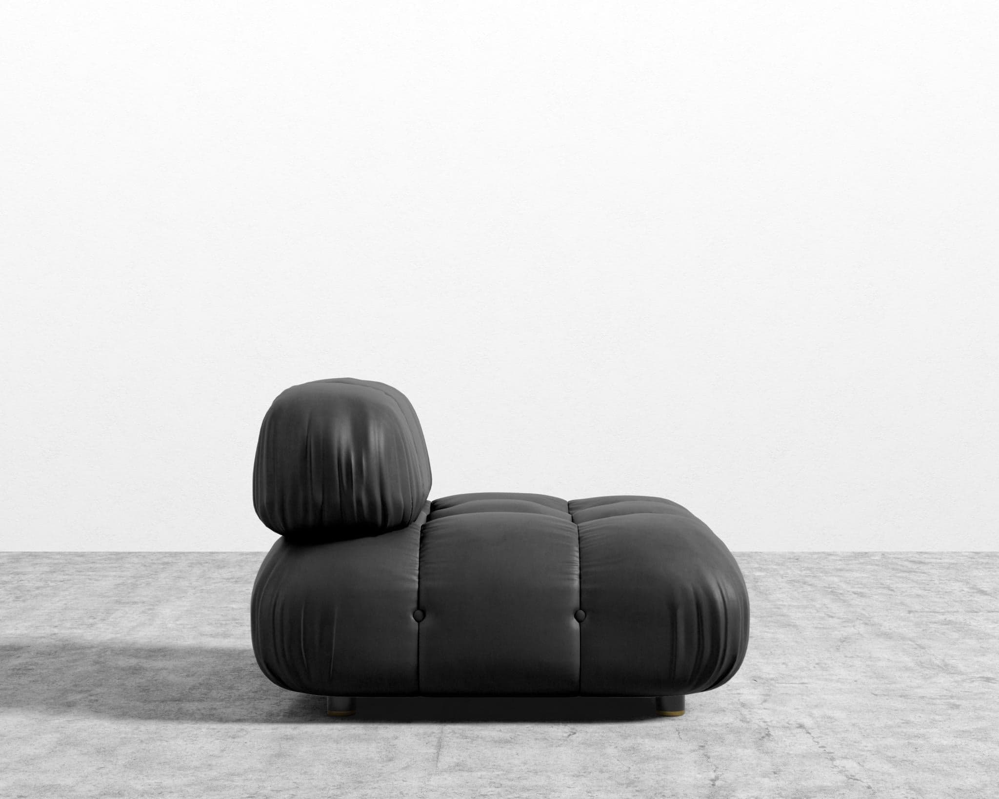 Belia Armless view 79