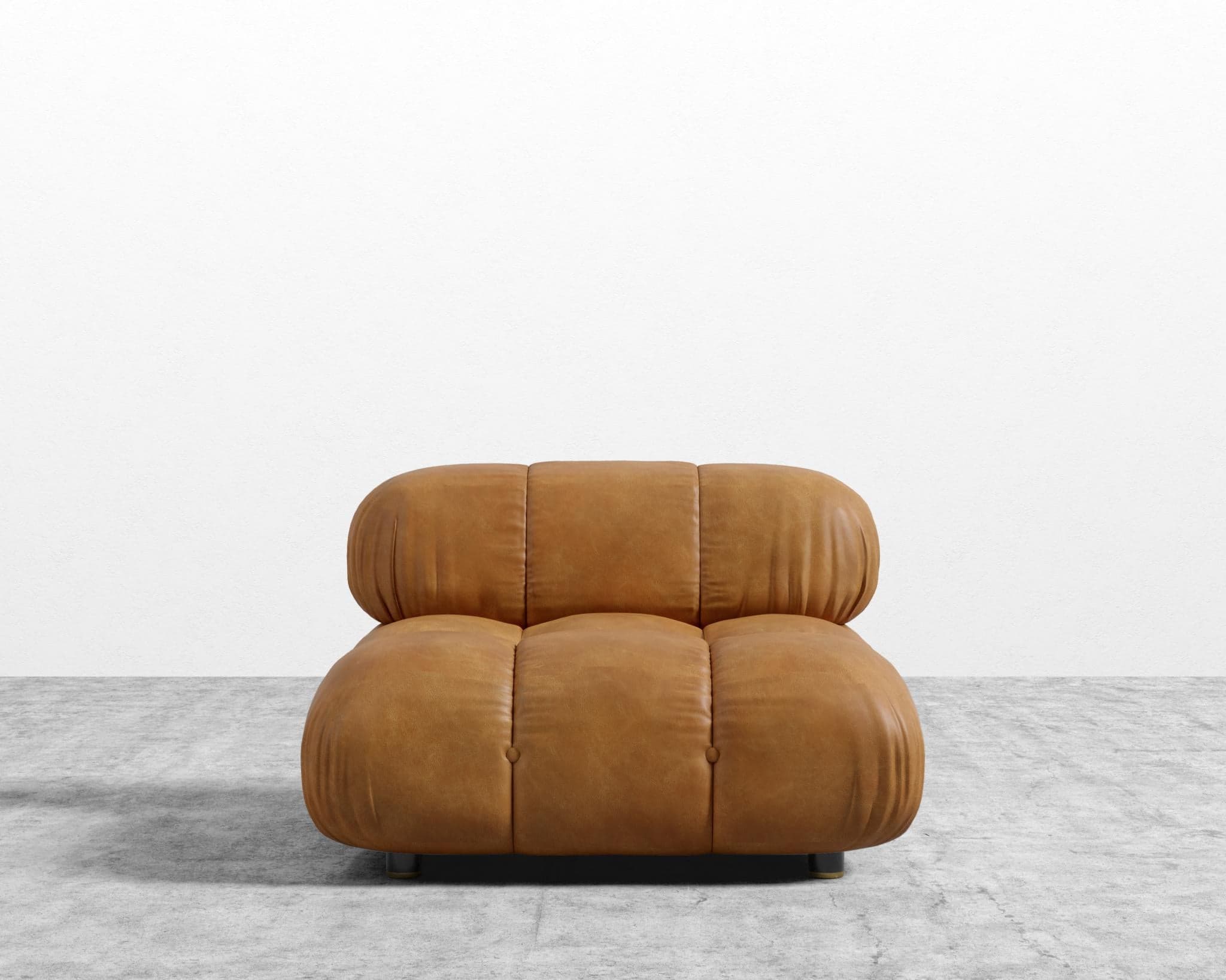 Belia Armless view 81