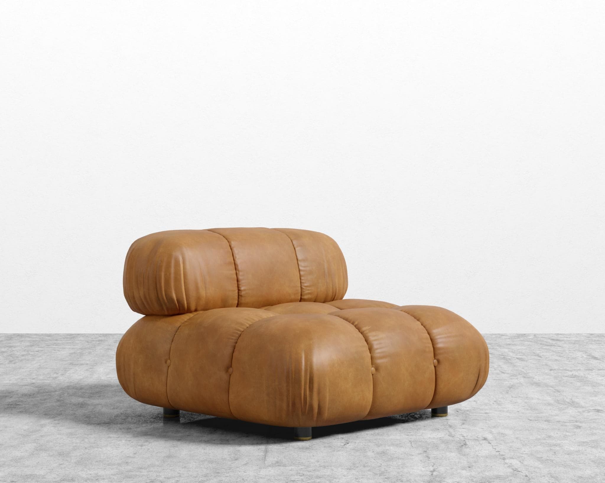 Belia Armless view 82