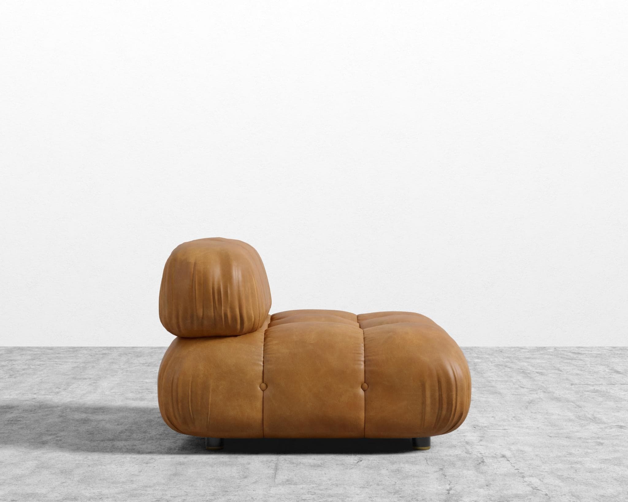 Belia Armless view 83