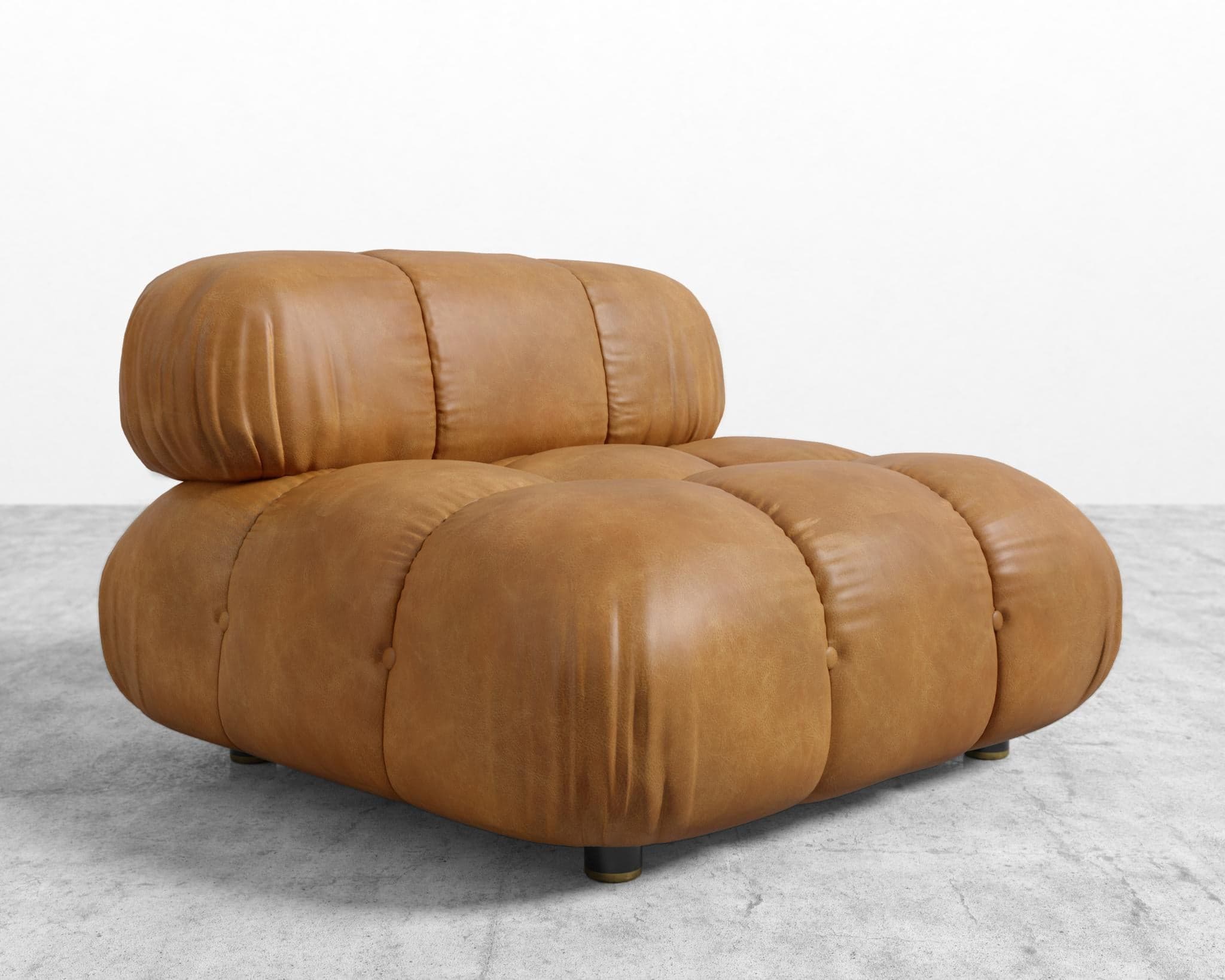 Belia Armless view 84