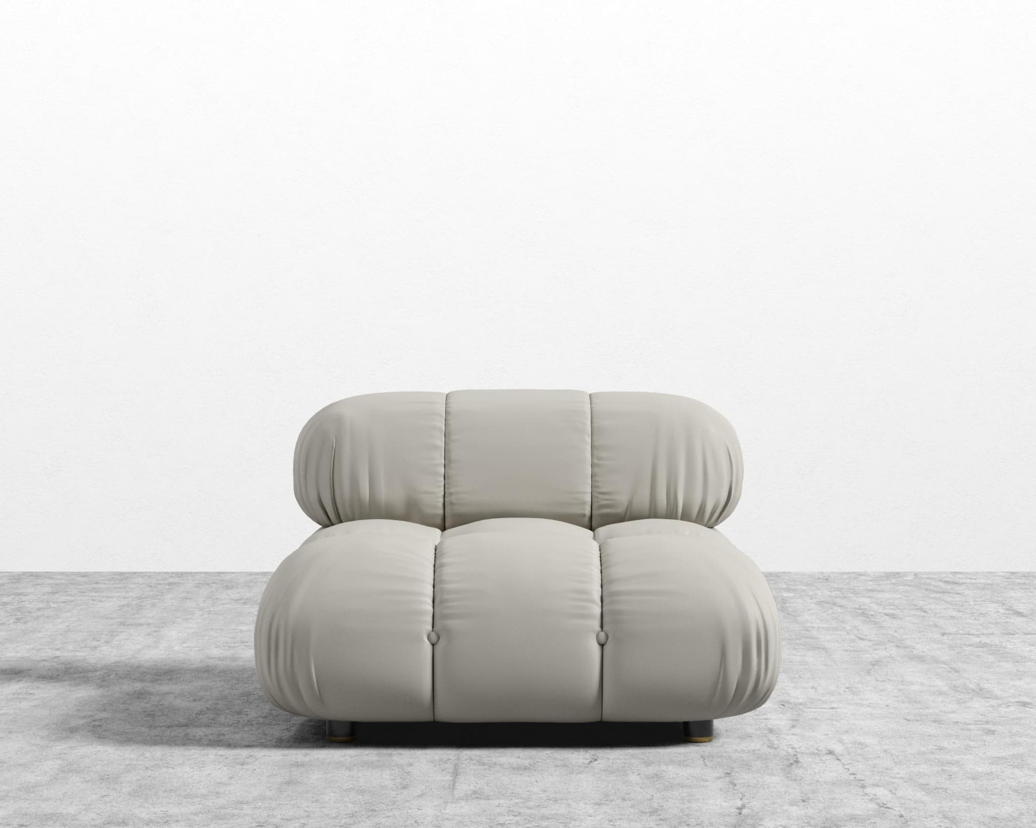 Belia Armless view 85