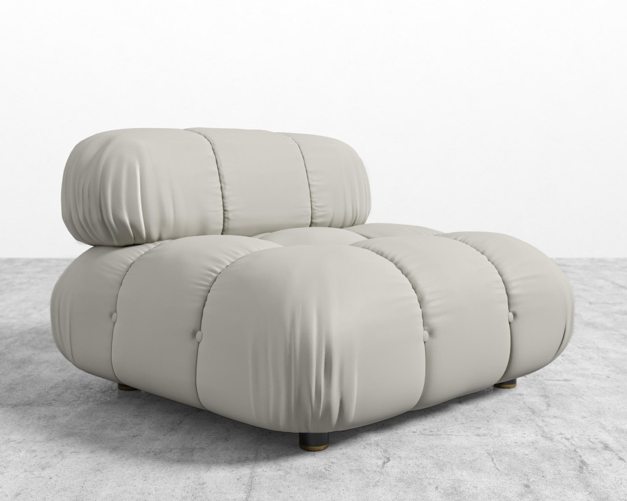 Belia Armless view 88