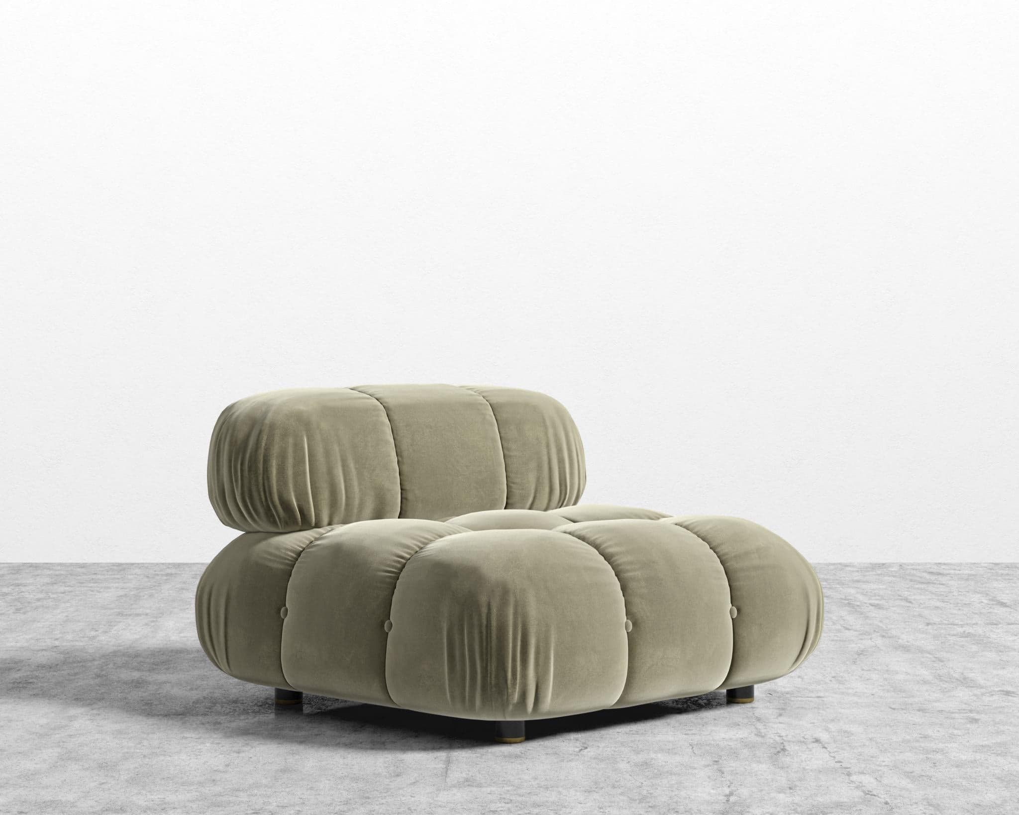 Belia Armless view 94