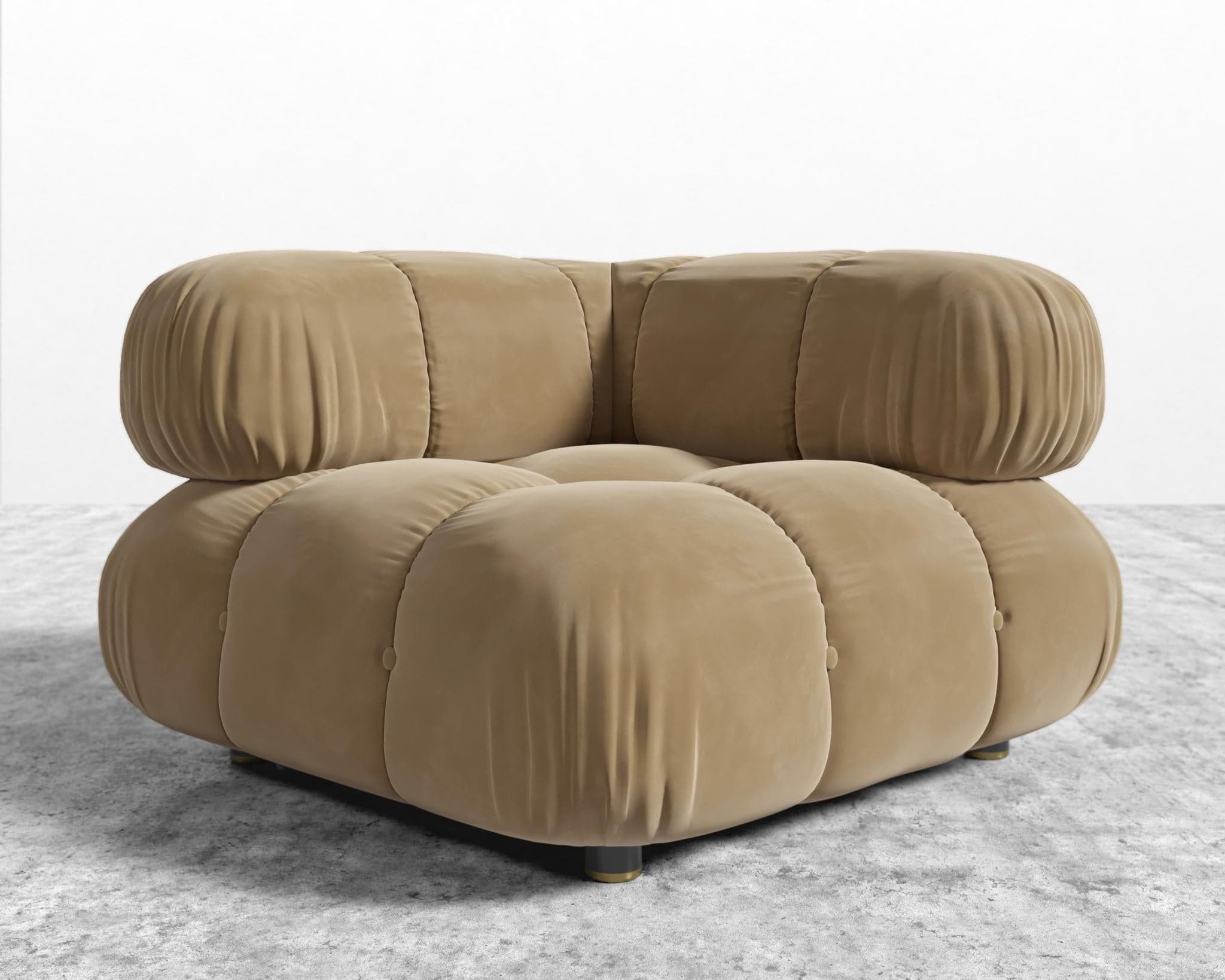 Belia Corner view 100