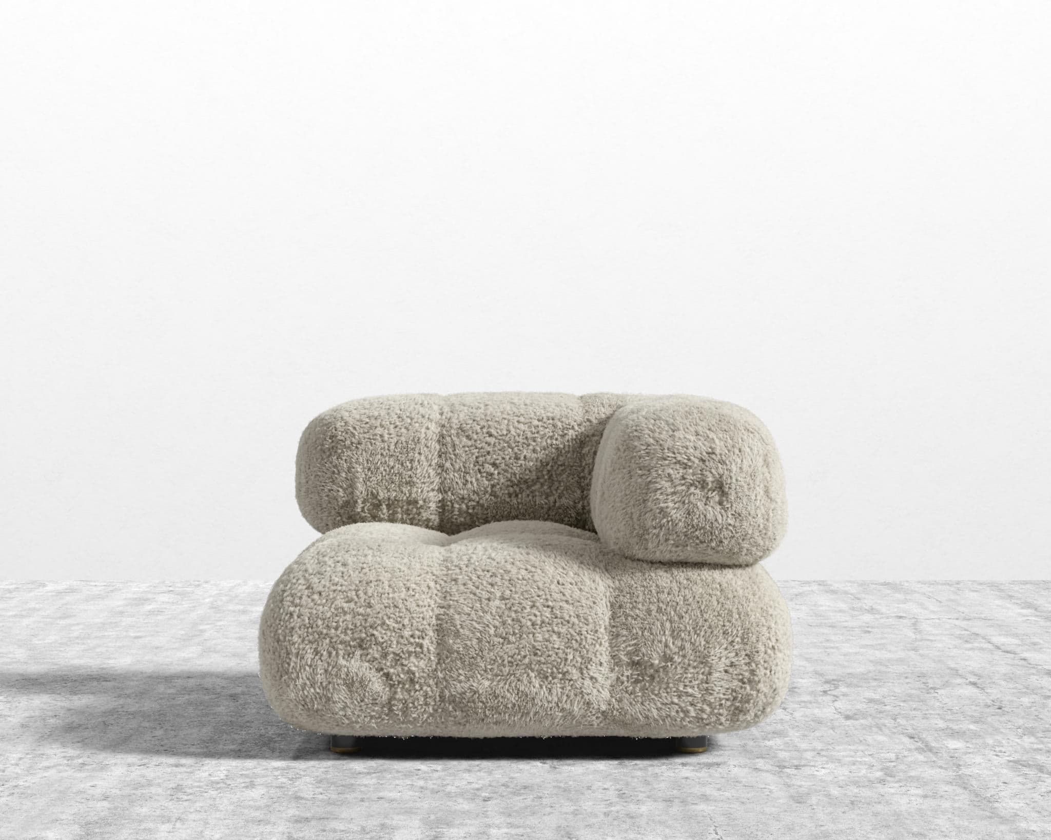 Belia Corner view 101