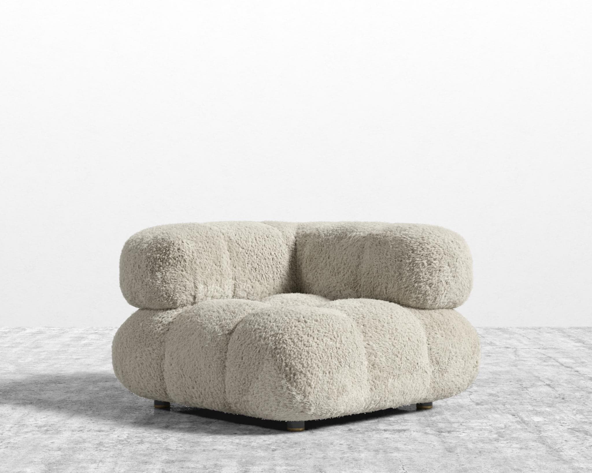 Belia Corner view 102