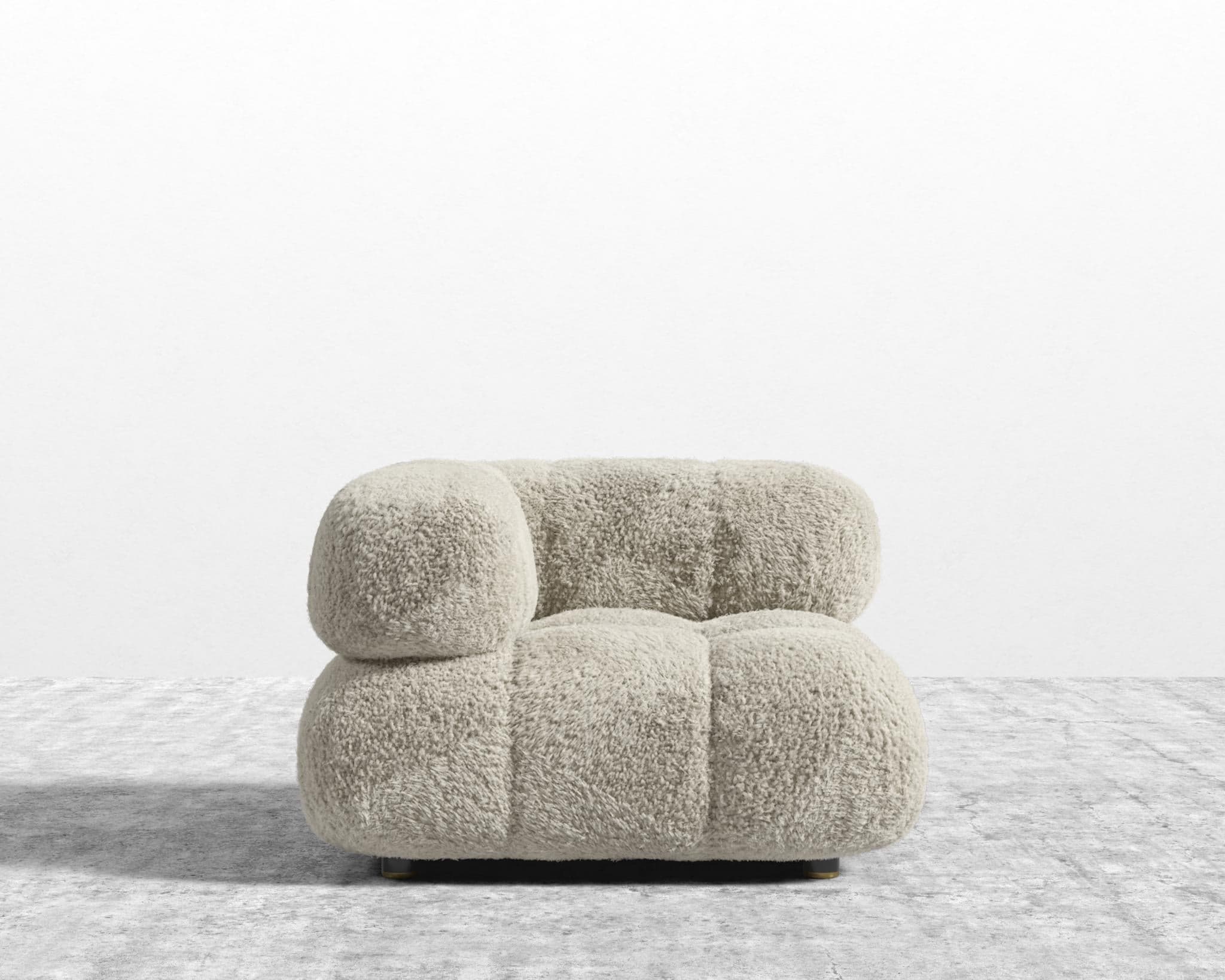 Belia Corner view 103