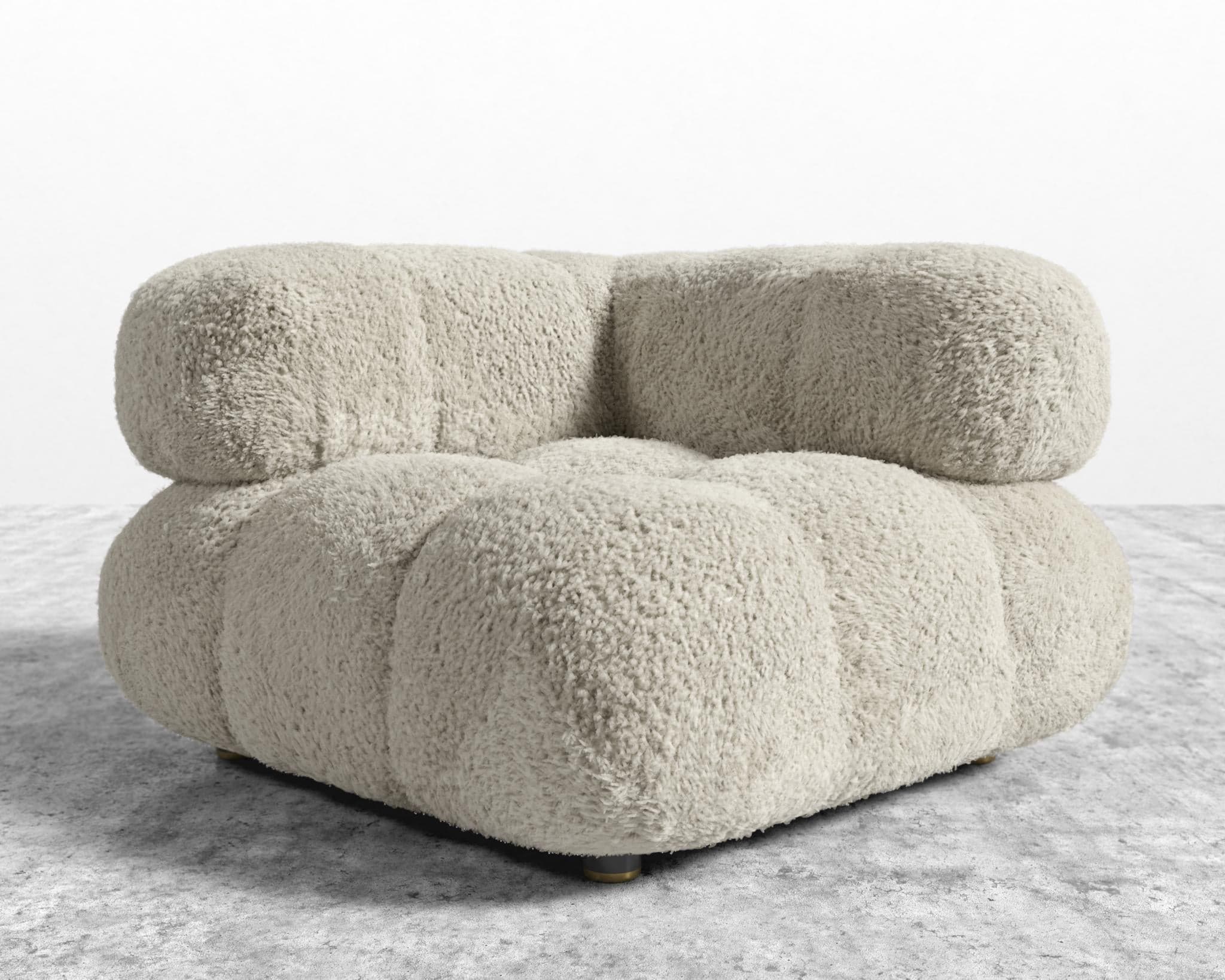 Belia Corner view 104